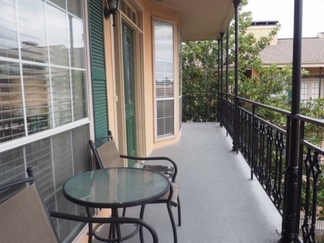 6318 Richmond Avenue 2303