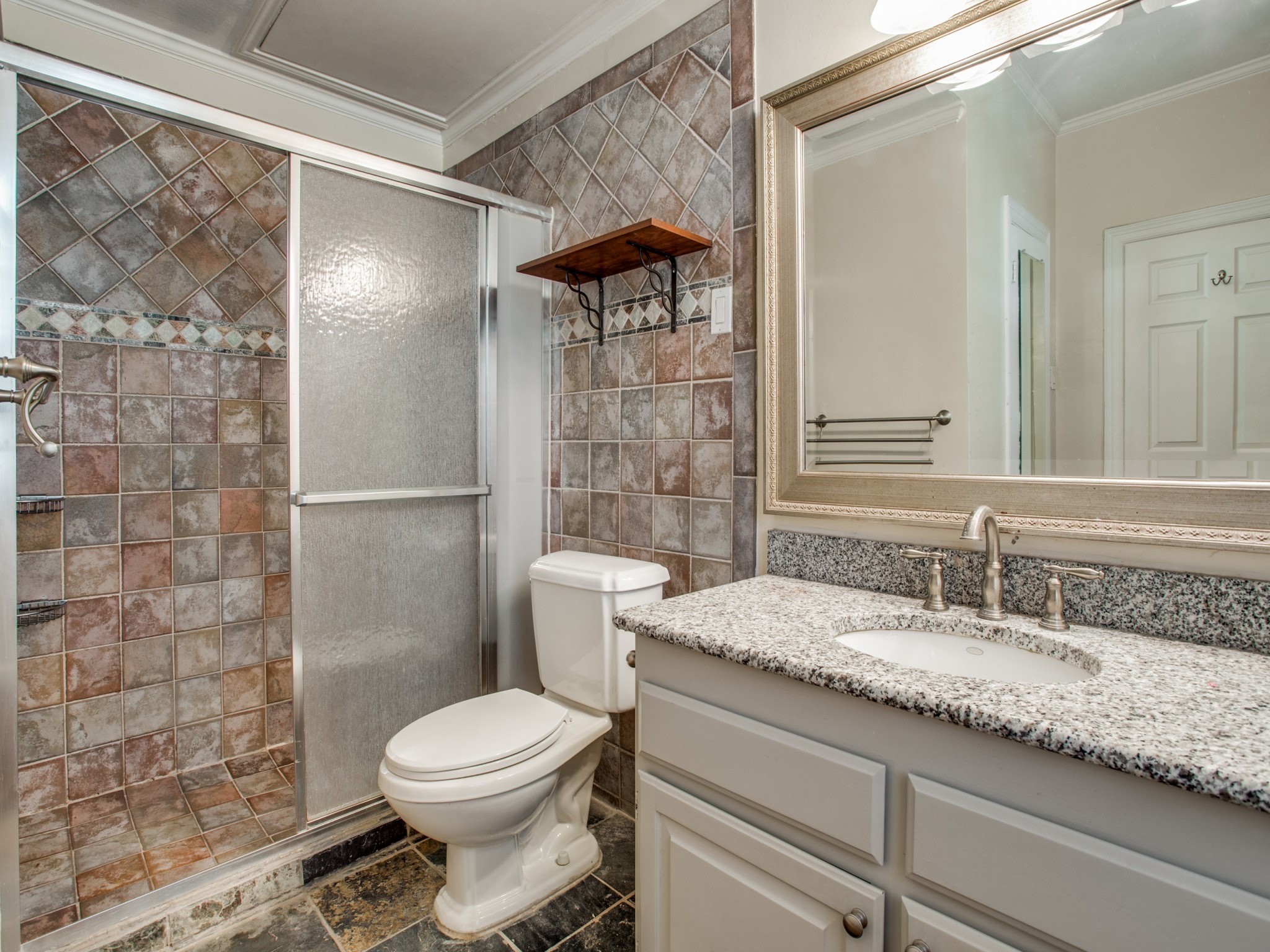 6318 Richmond Avenue 2303