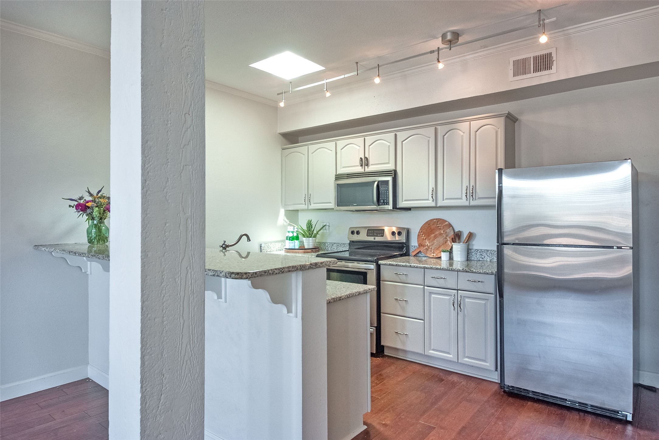 6318 Richmond Avenue 2303