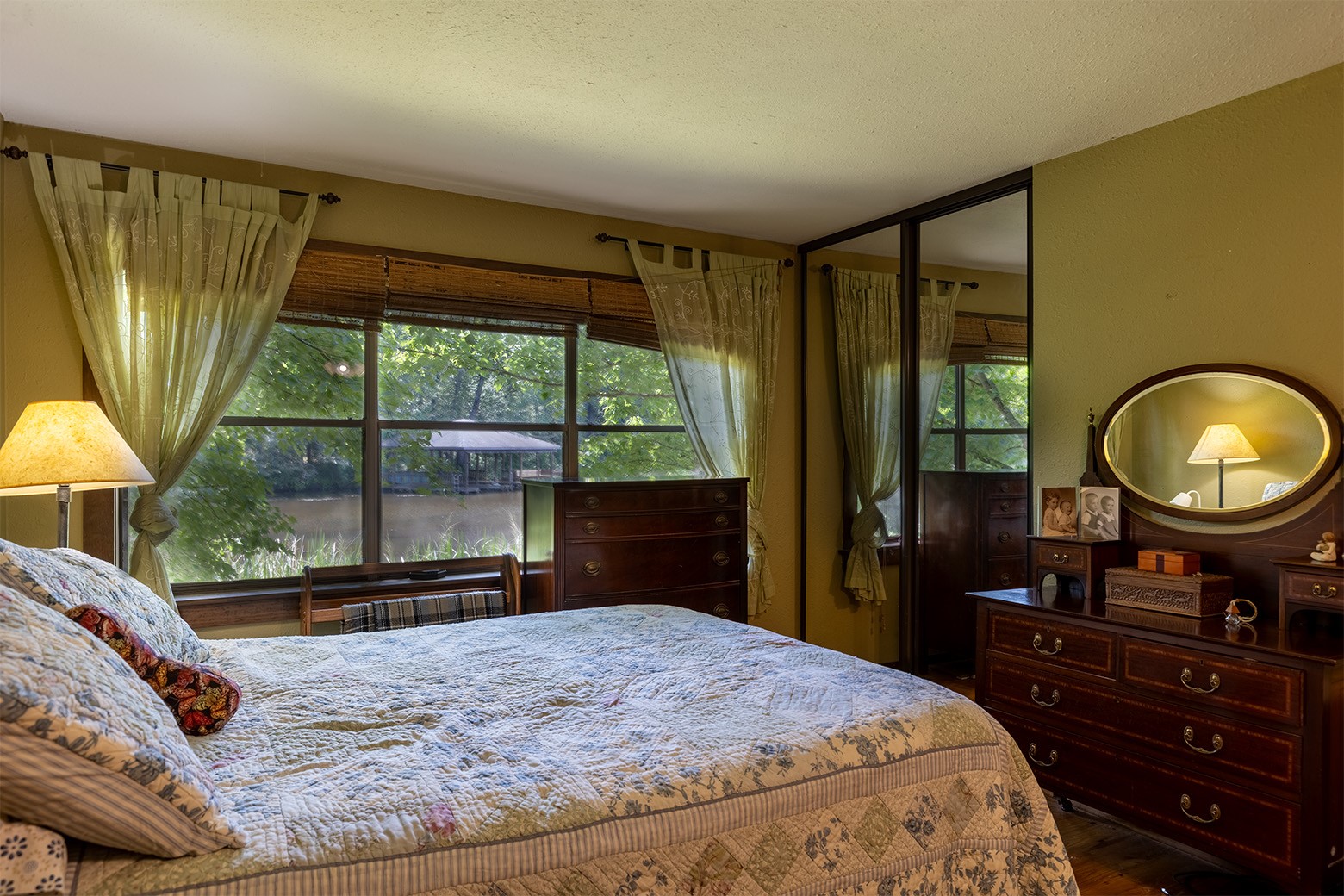 209 County Road 3237