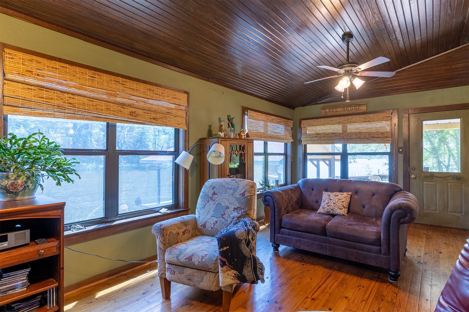 209 County Road 3237