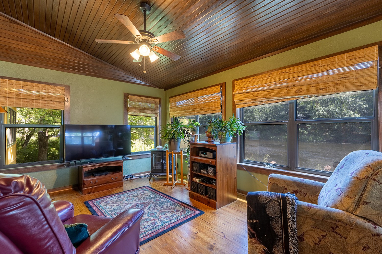 209 County Road 3237
