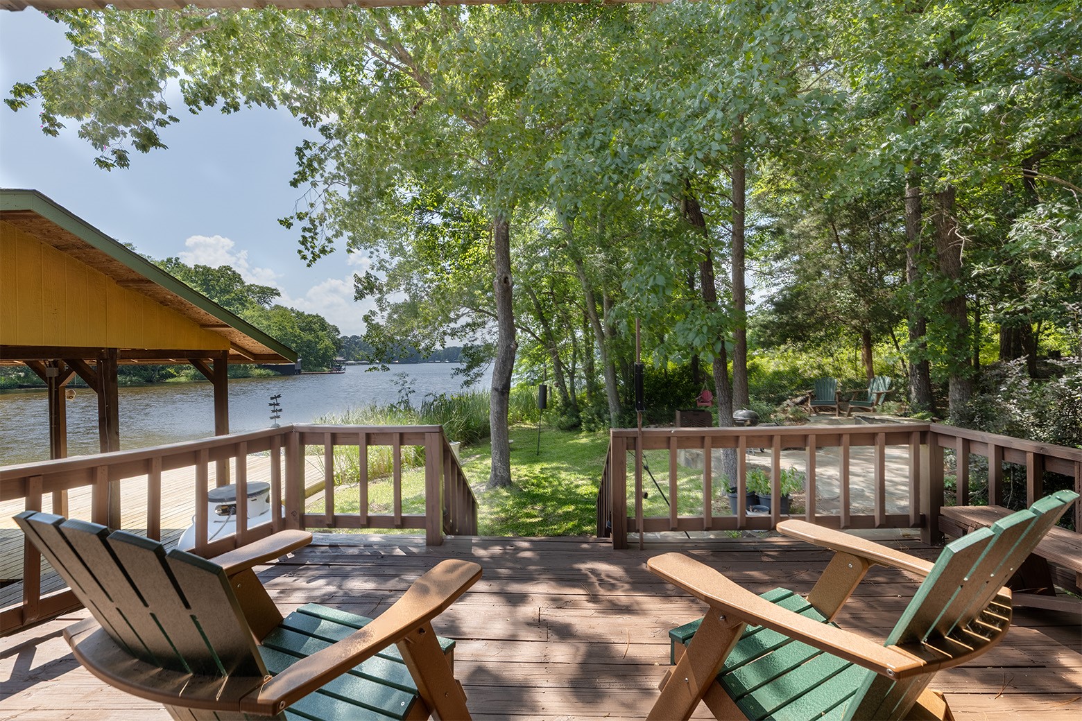 209 County Road 3237