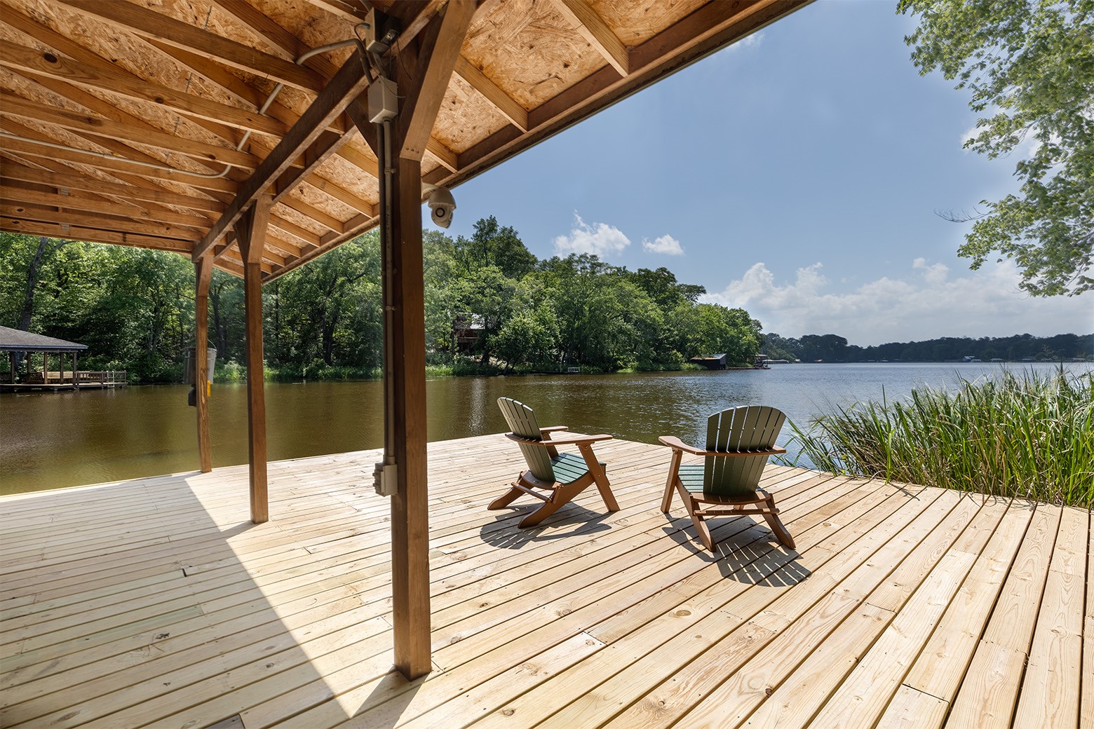 209 County Road 3237