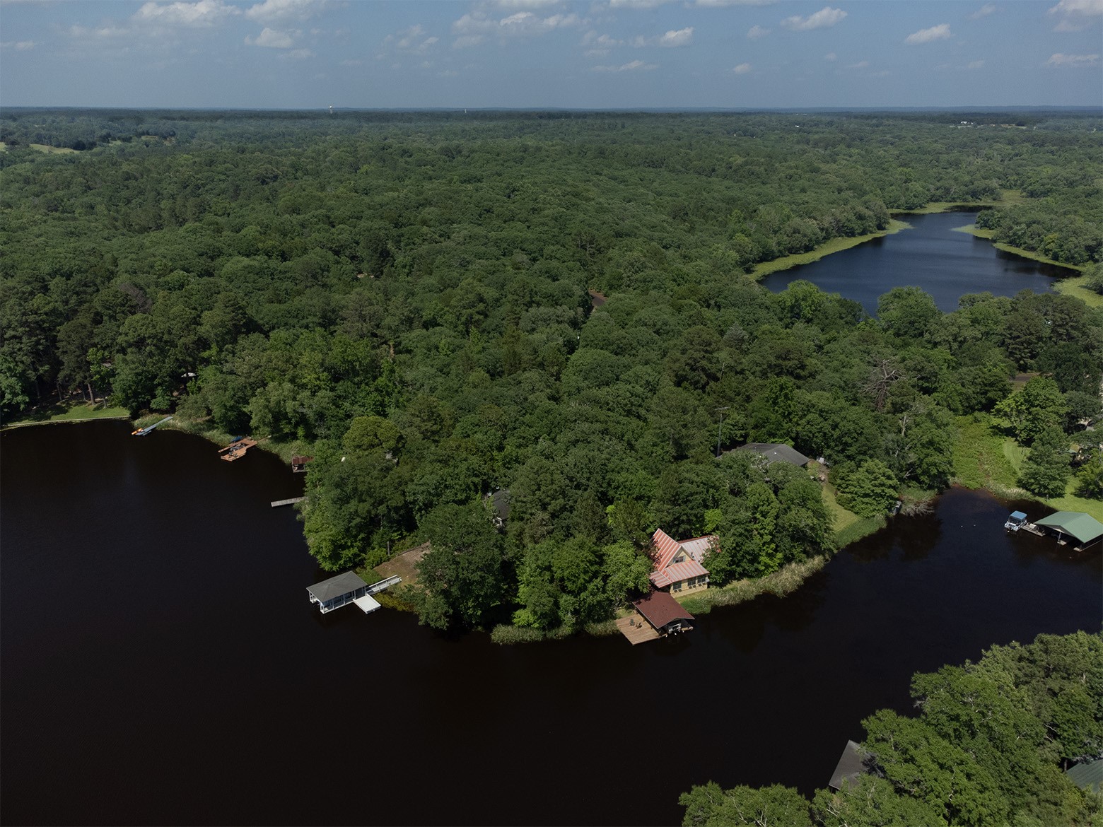 209 County Road 3237