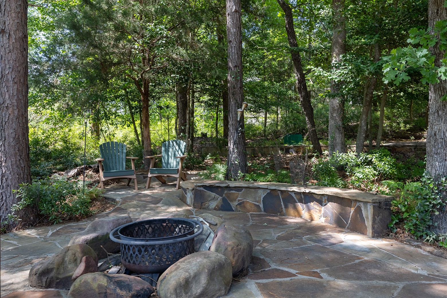 209 County Road 3237