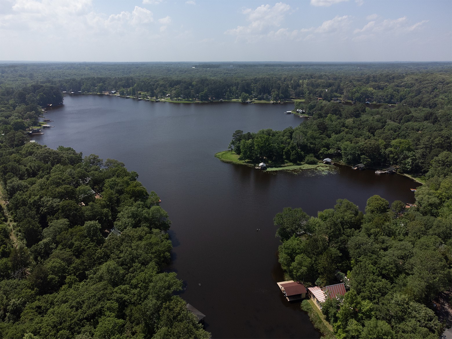 209 County Road 3237