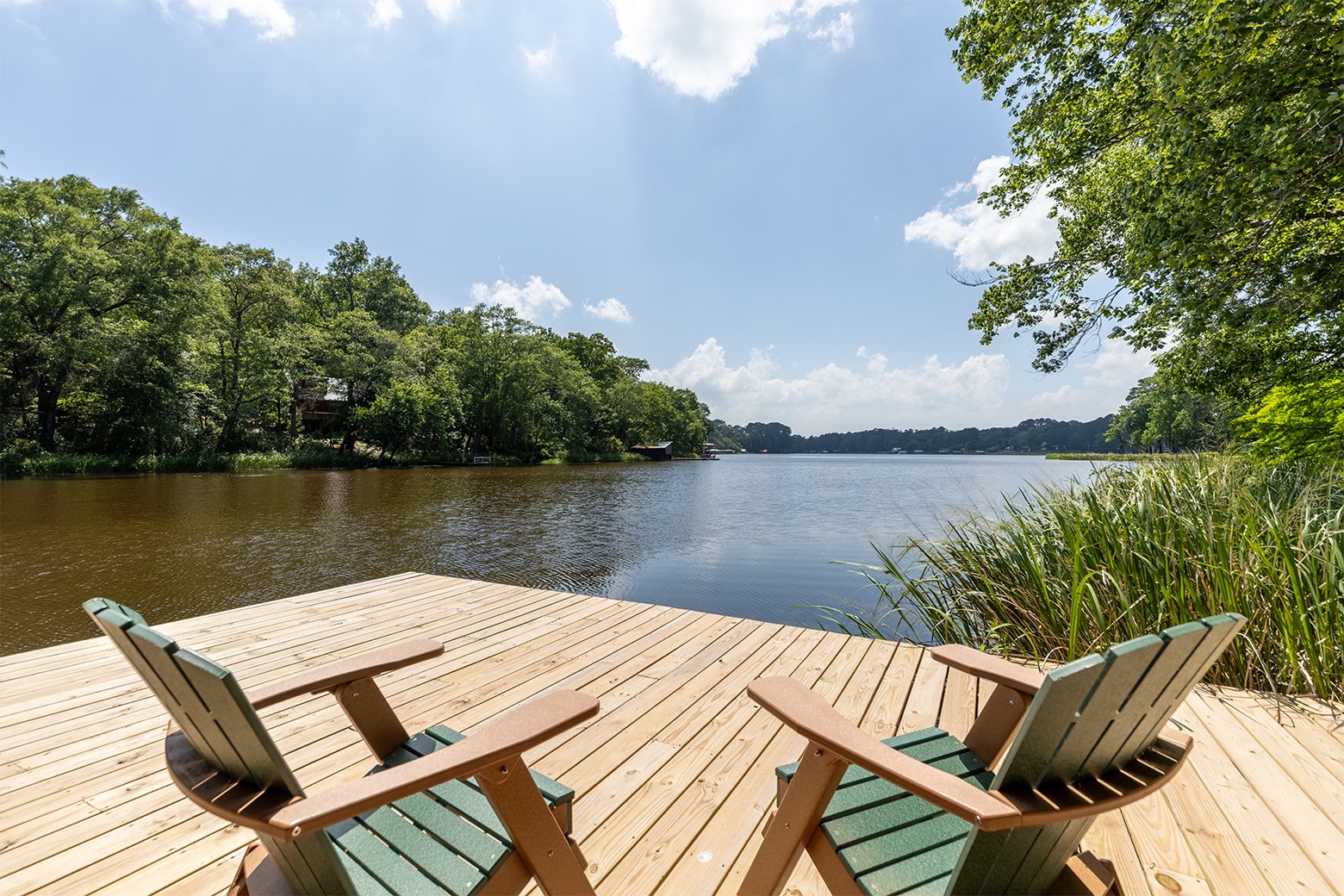209 County Road 3237