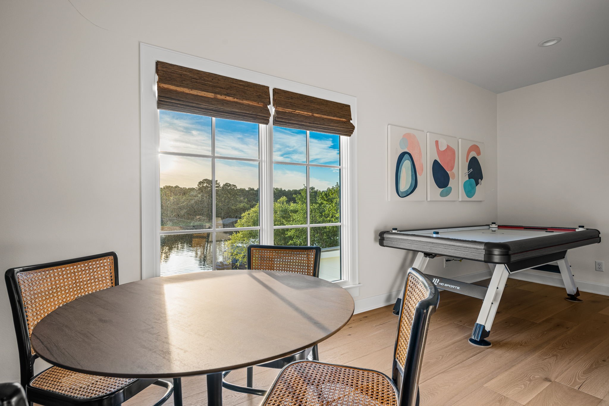 3560 Pleasant Run Circle