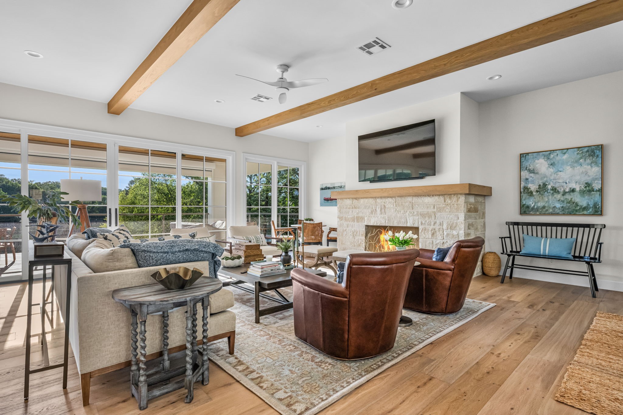 3560 Pleasant Run Circle