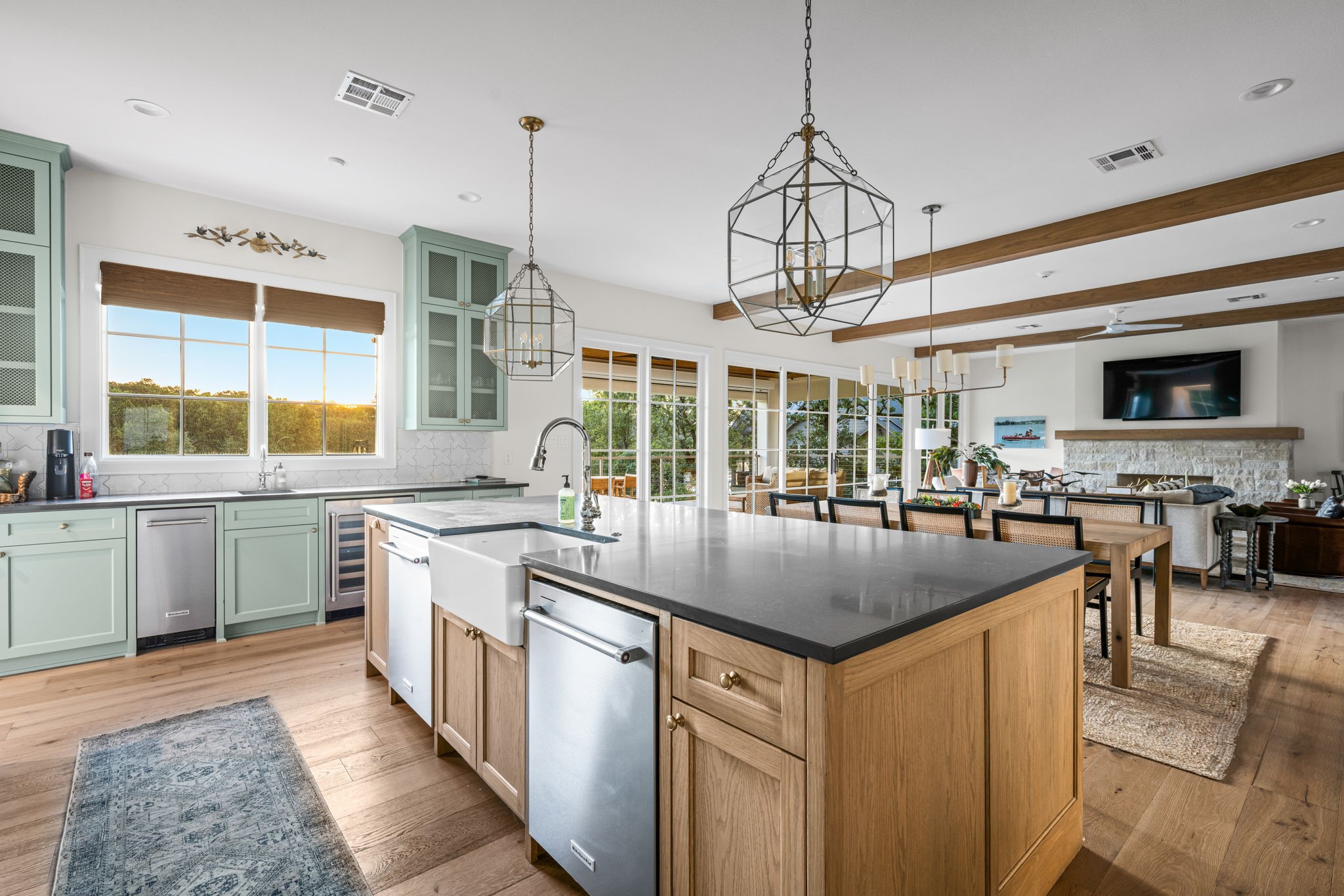 3560 Pleasant Run Circle