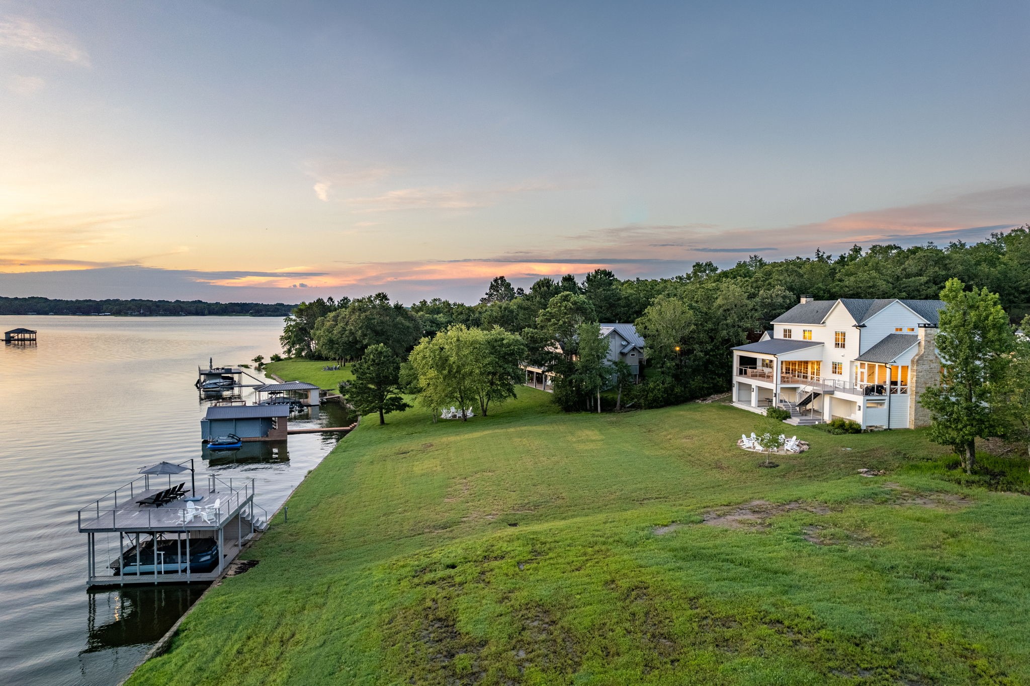 3560 Pleasant Run Circle