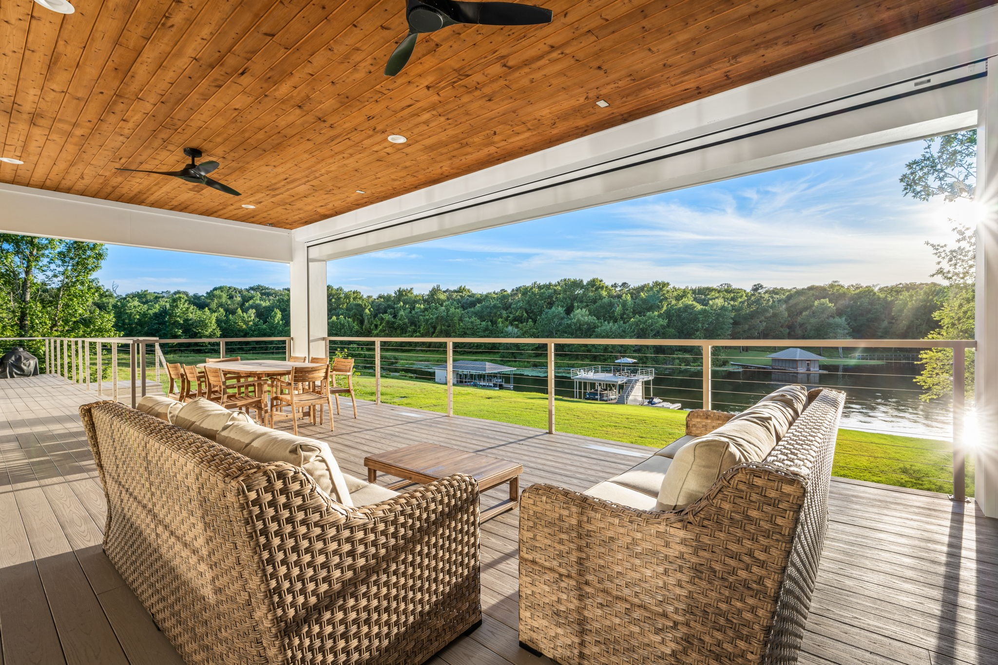 3560 Pleasant Run Circle