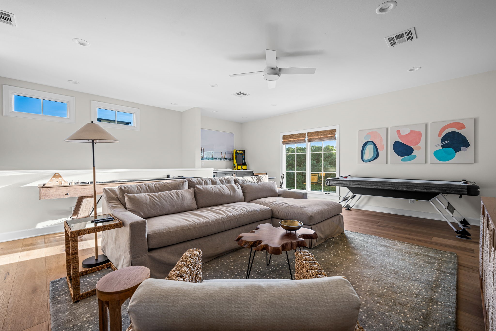3560 Pleasant Run Circle