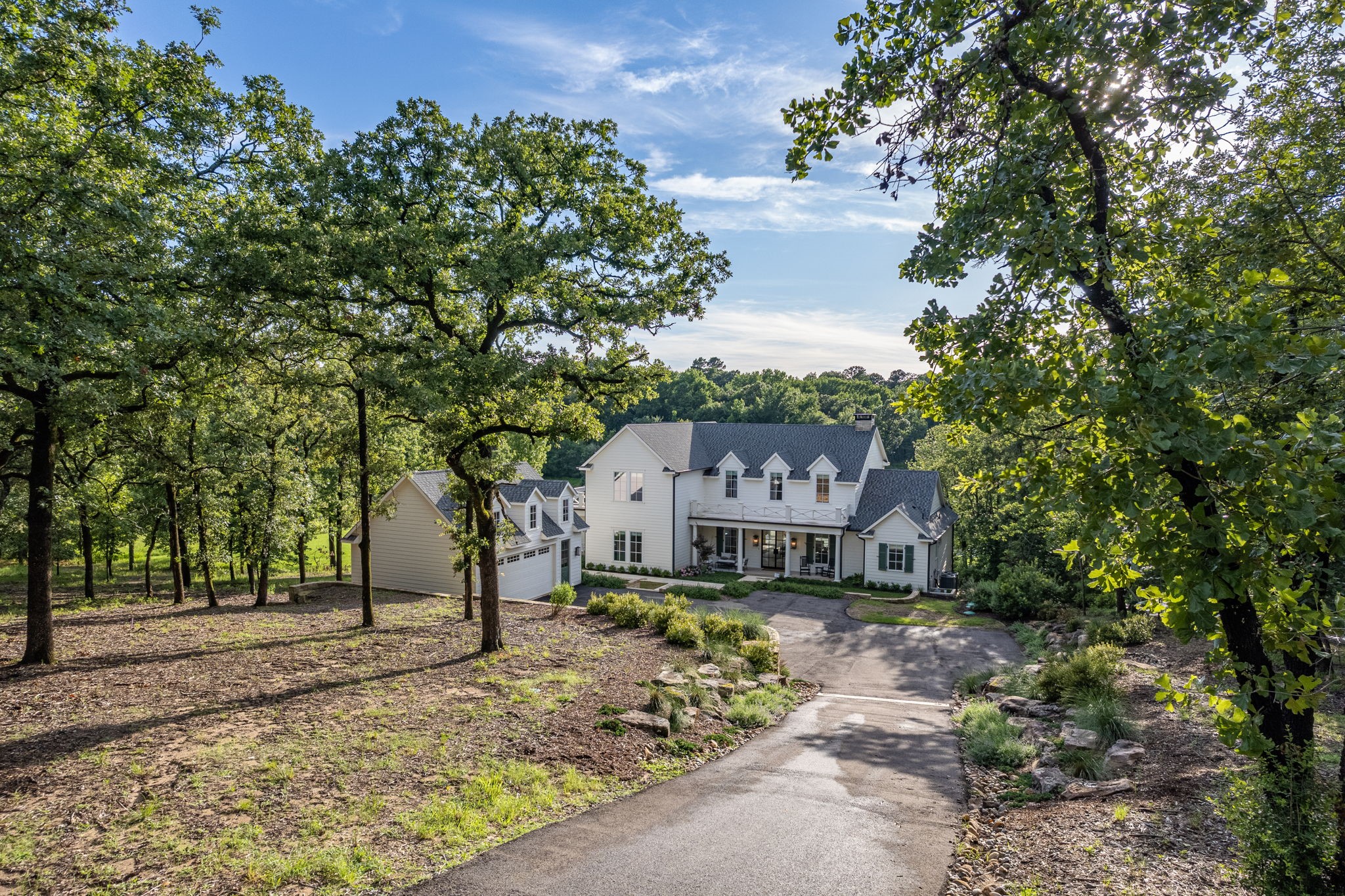 3560 Pleasant Run Circle