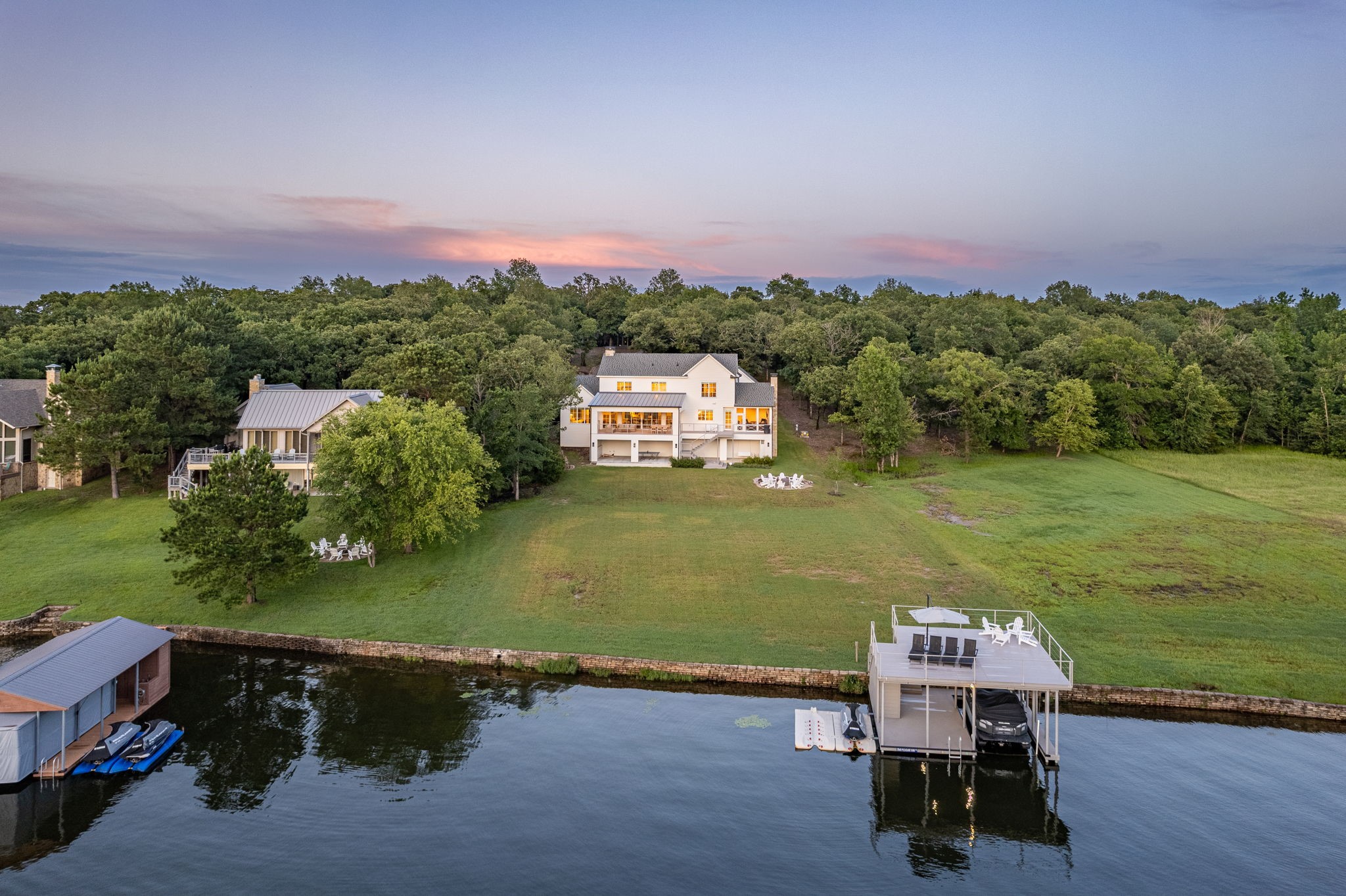 3560 Pleasant Run Circle