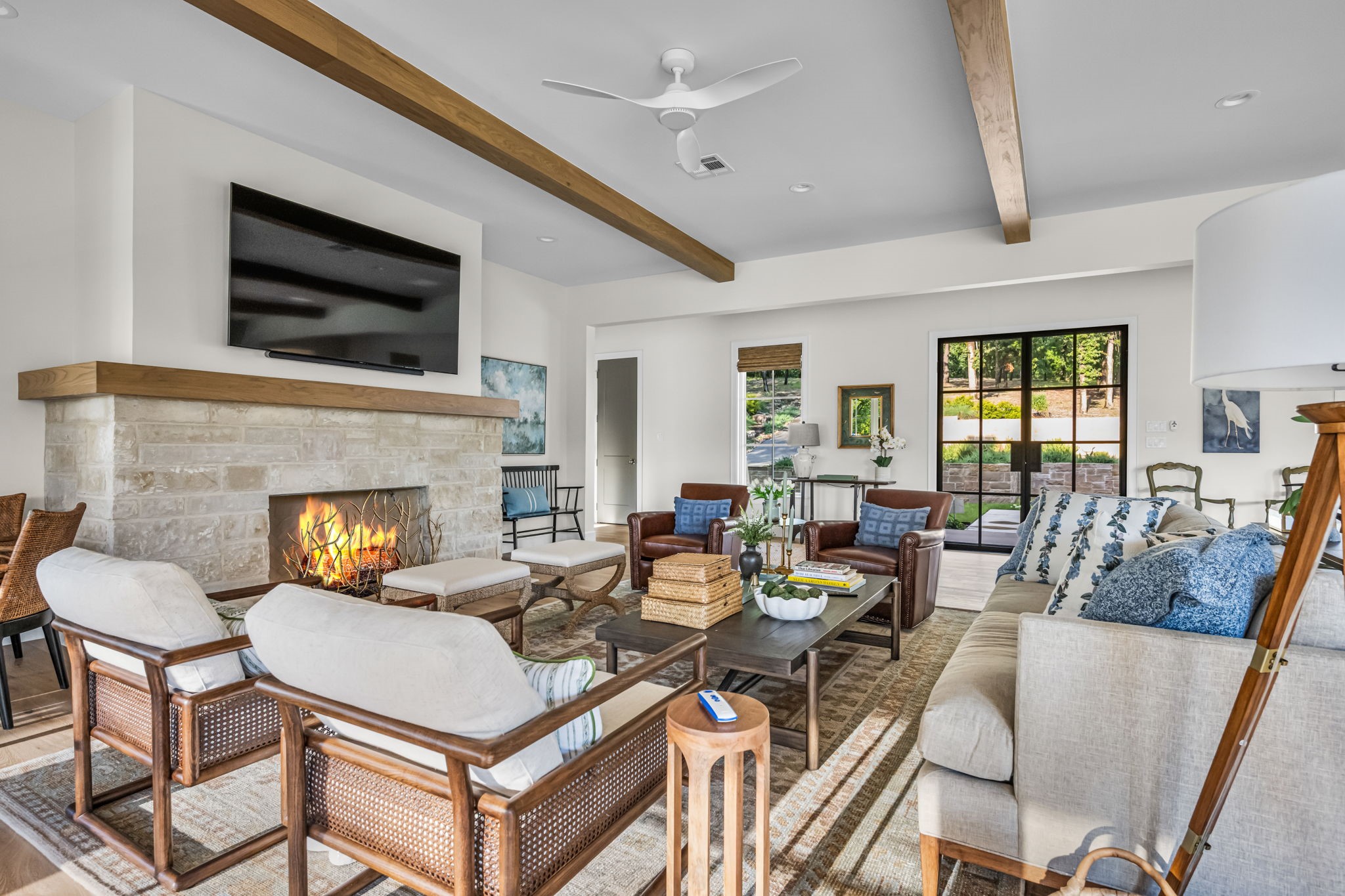 3560 Pleasant Run Circle