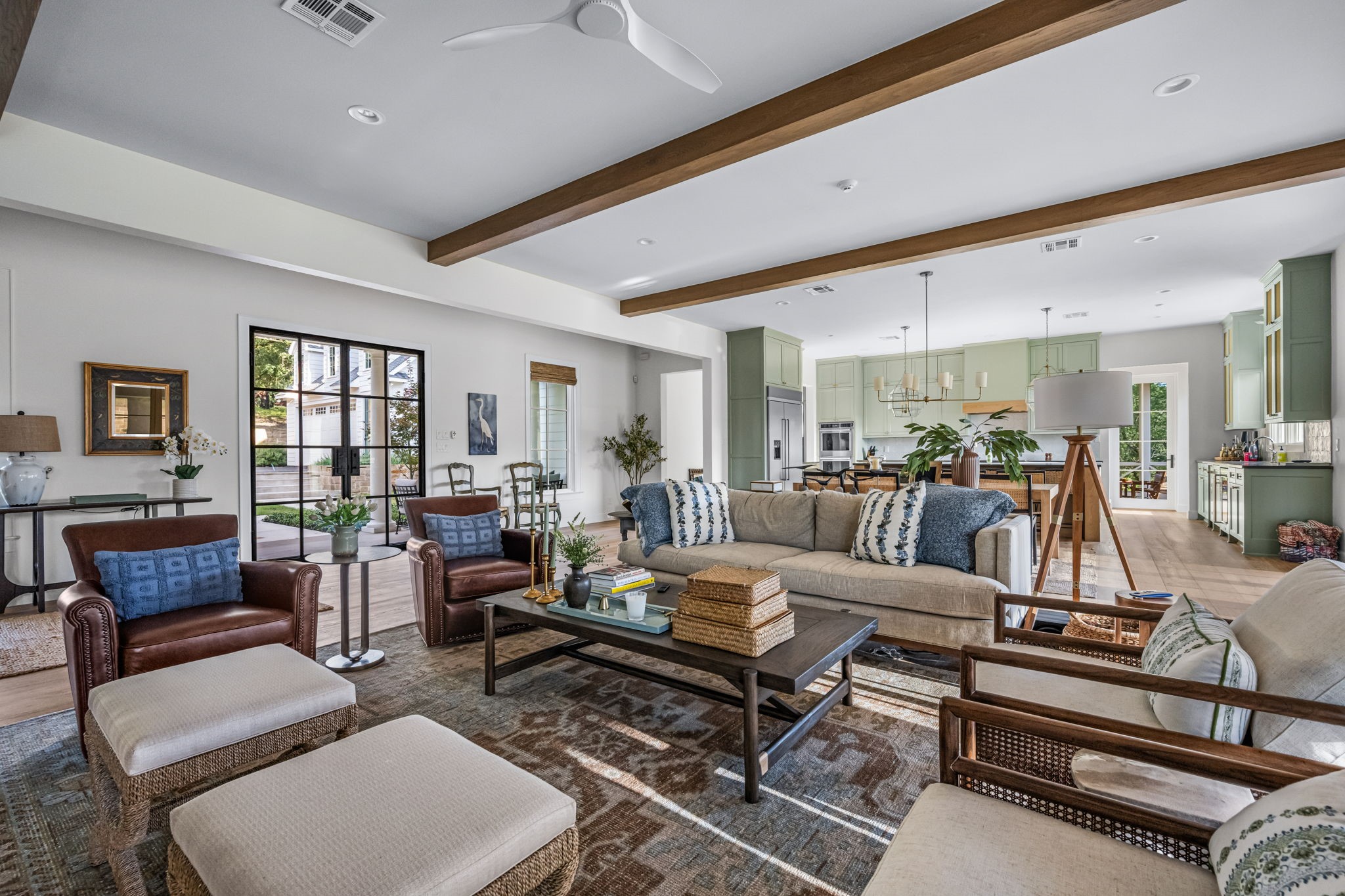 3560 Pleasant Run Circle