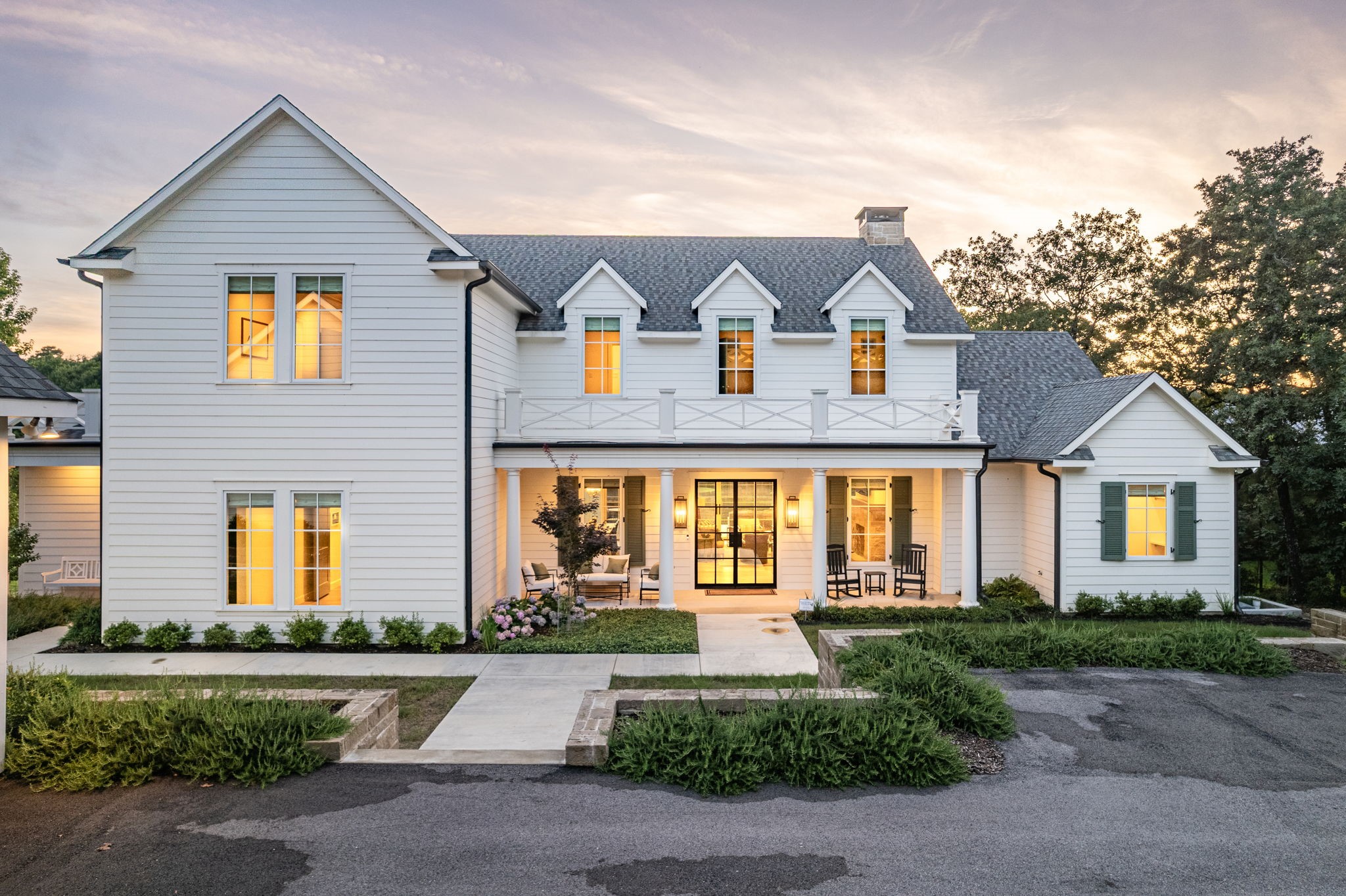 3560 Pleasant Run Circle