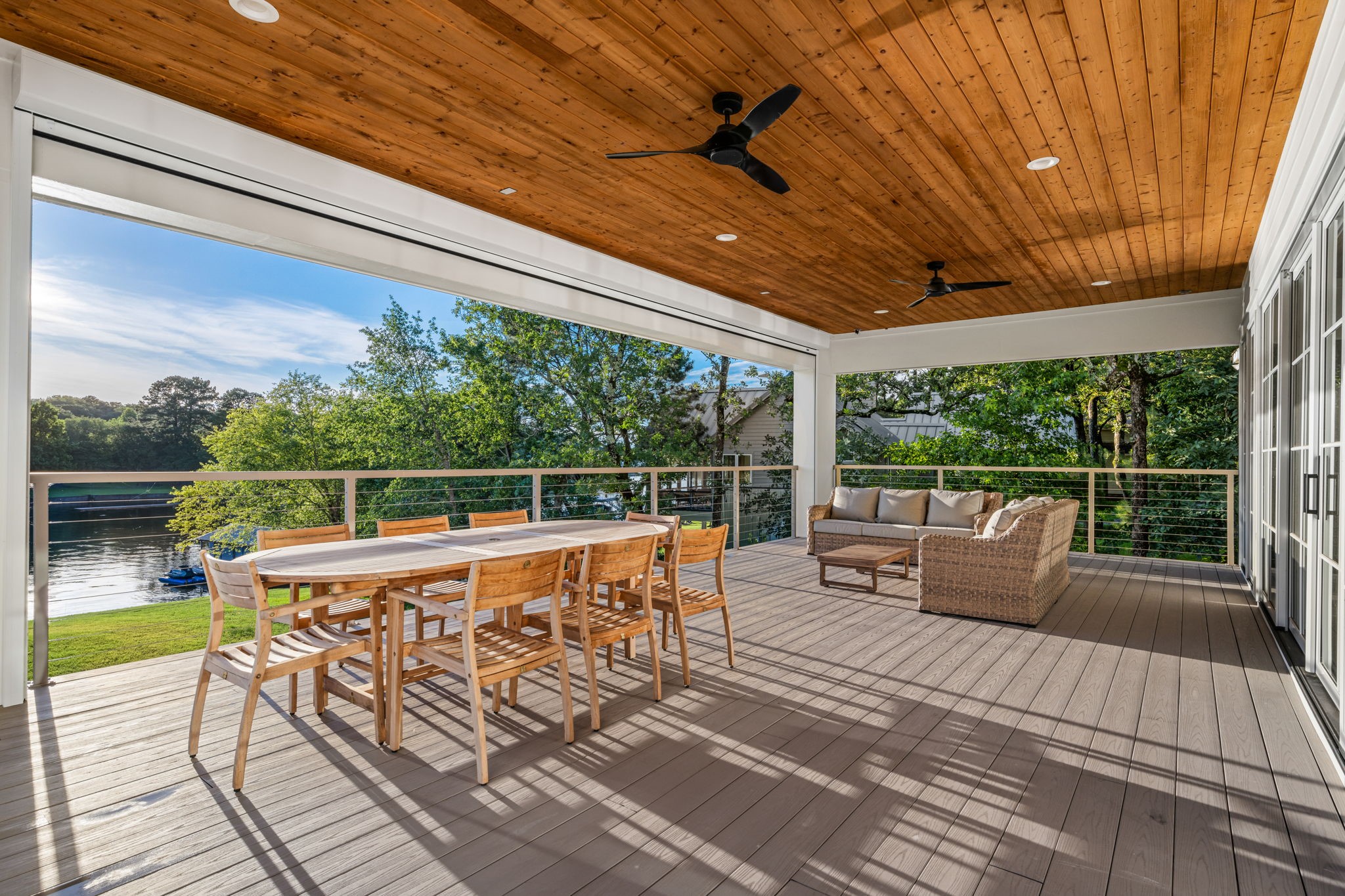 3560 Pleasant Run Circle