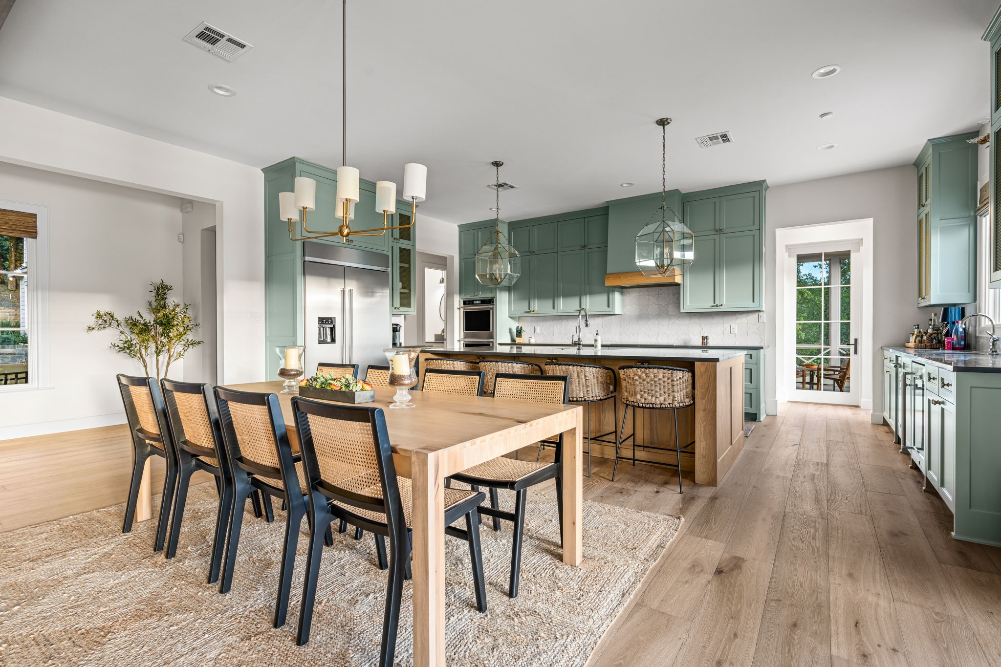 3560 Pleasant Run Circle