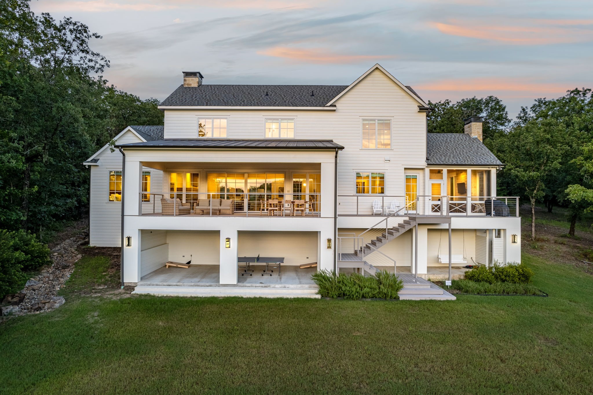 3560 Pleasant Run Circle