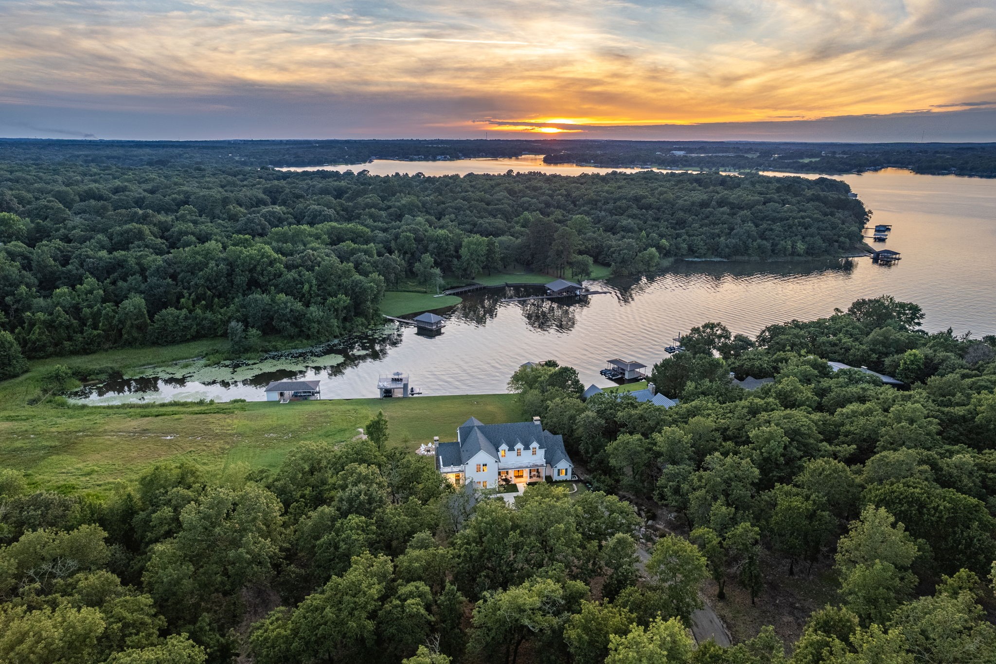 3560 Pleasant Run Circle