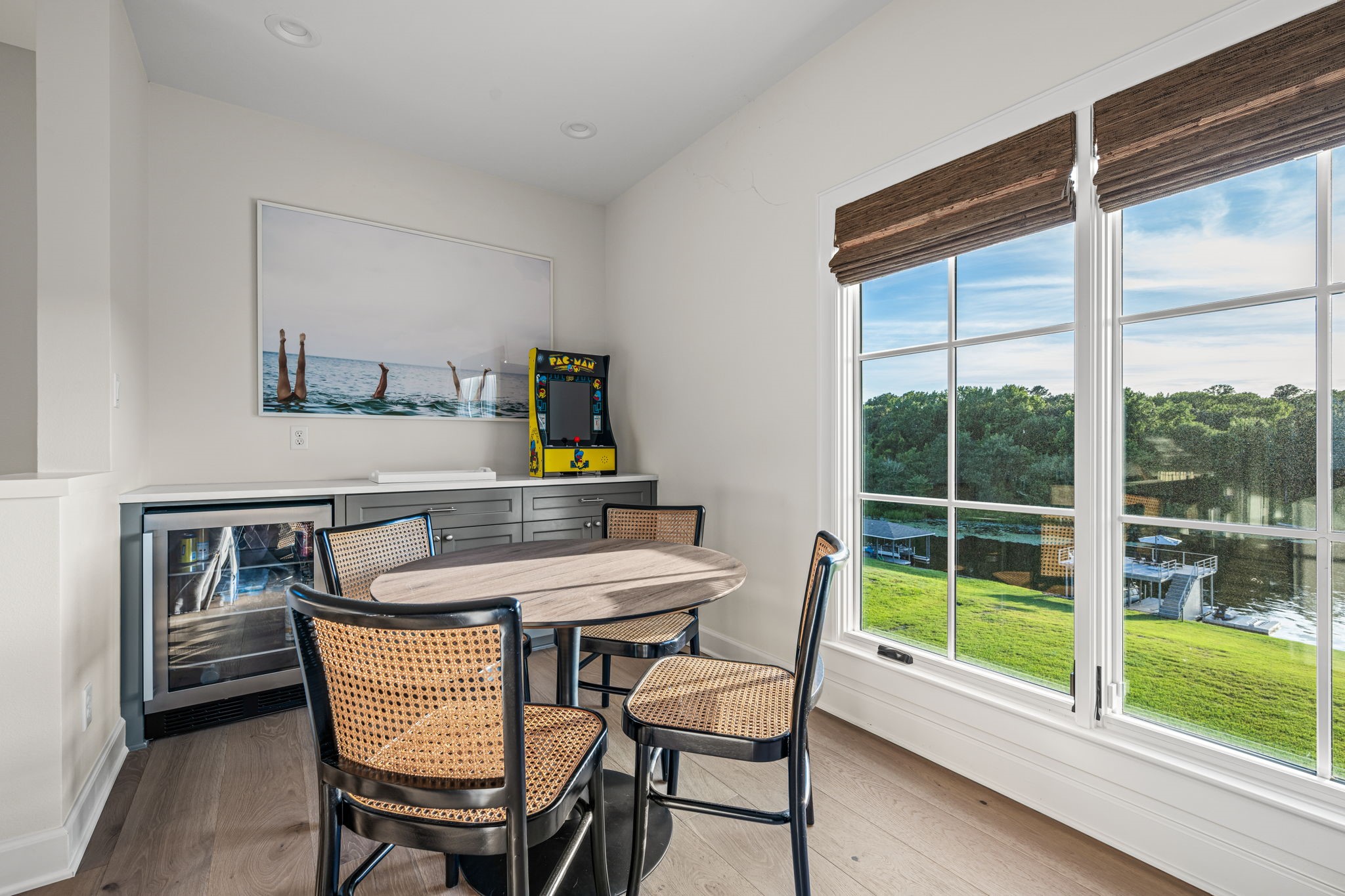 3560 Pleasant Run Circle