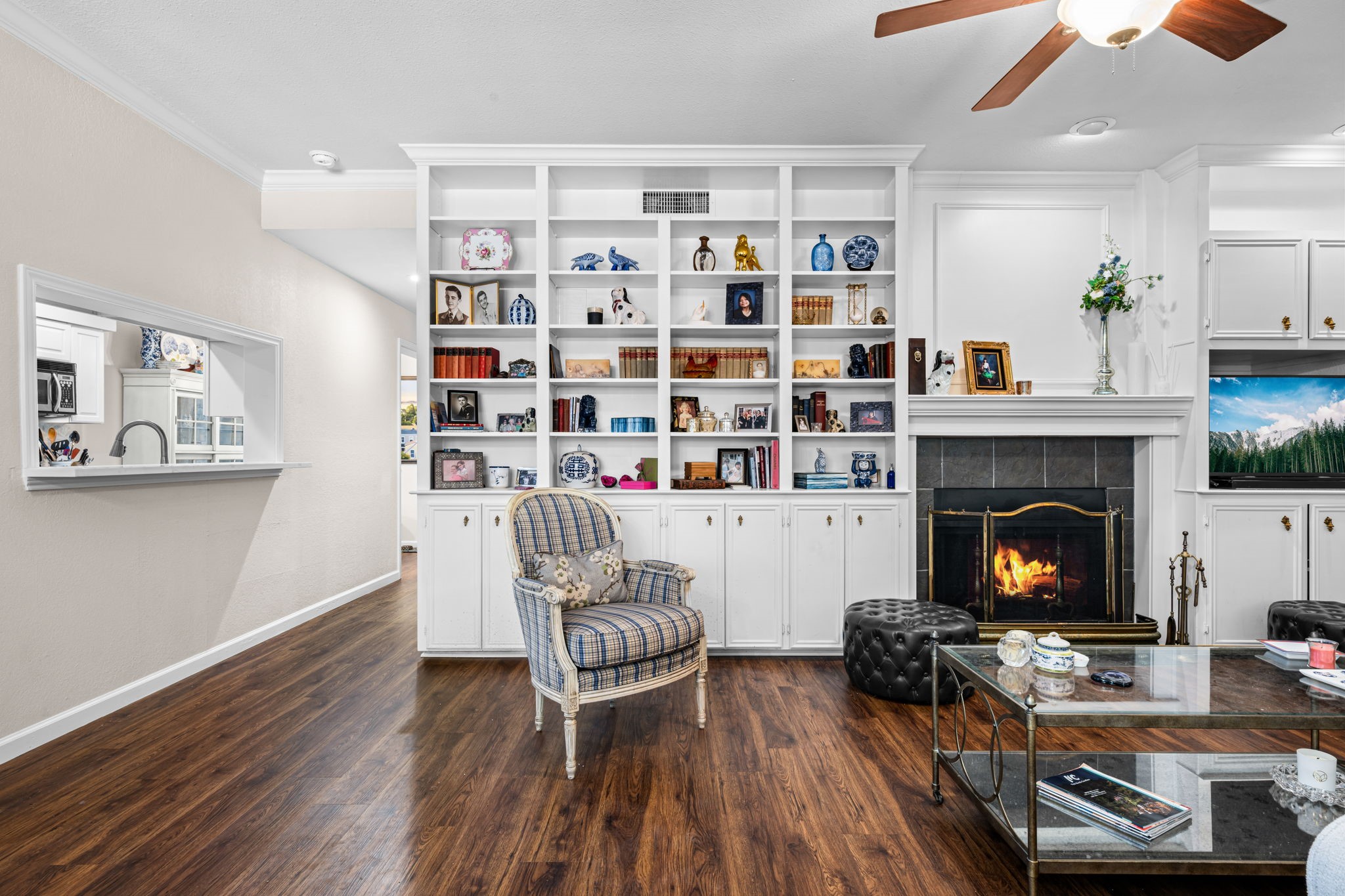 8610 Turtle Creek Boulevard 108