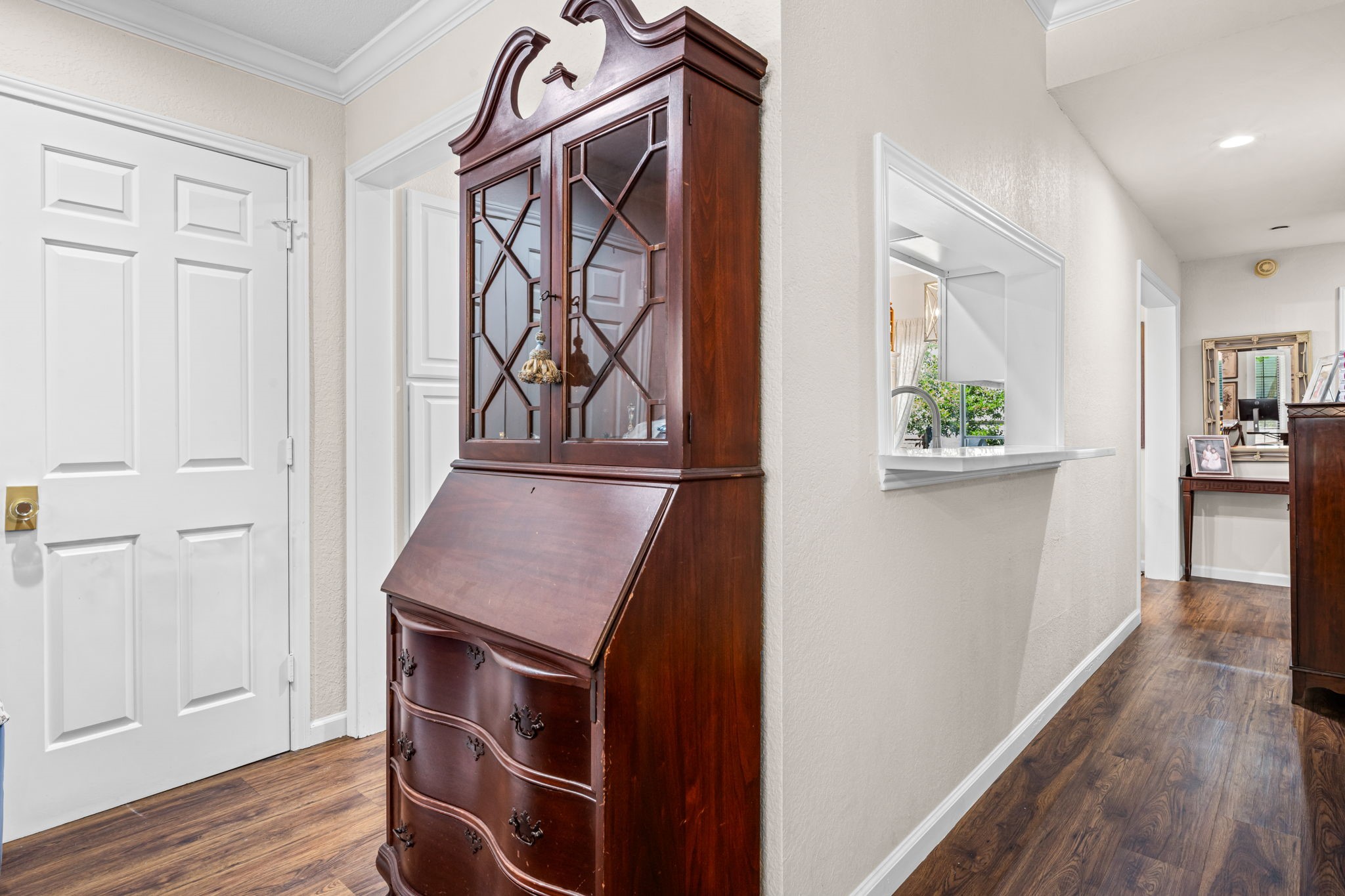 8610 Turtle Creek Boulevard 108