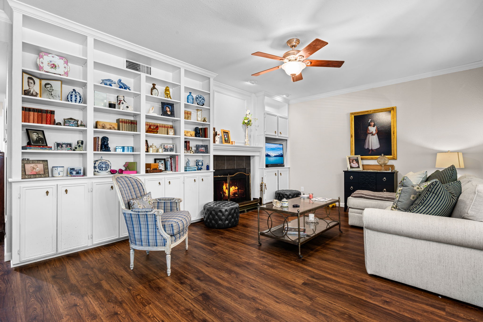8610 Turtle Creek Boulevard 108