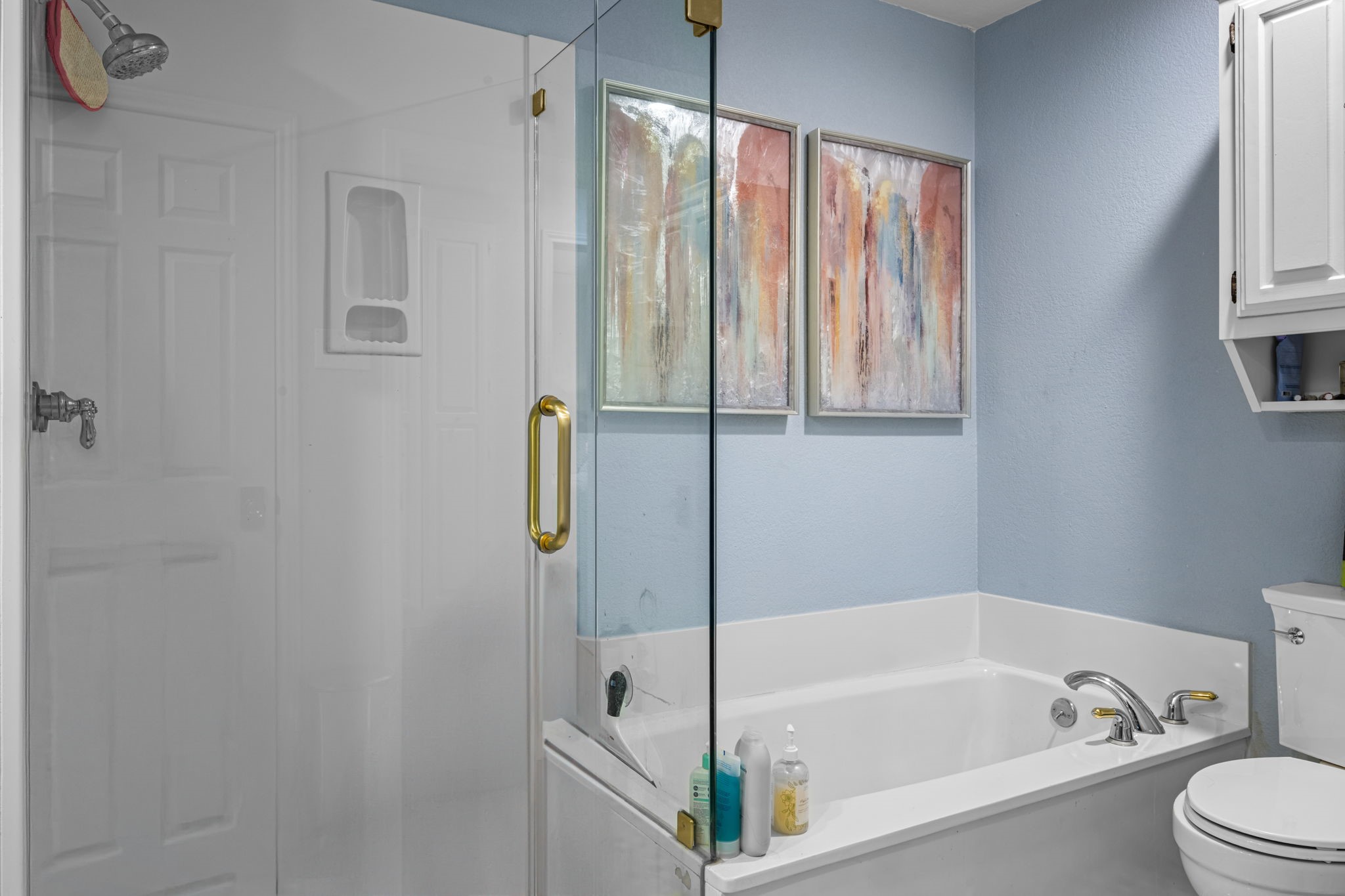 8610 Turtle Creek Boulevard 108