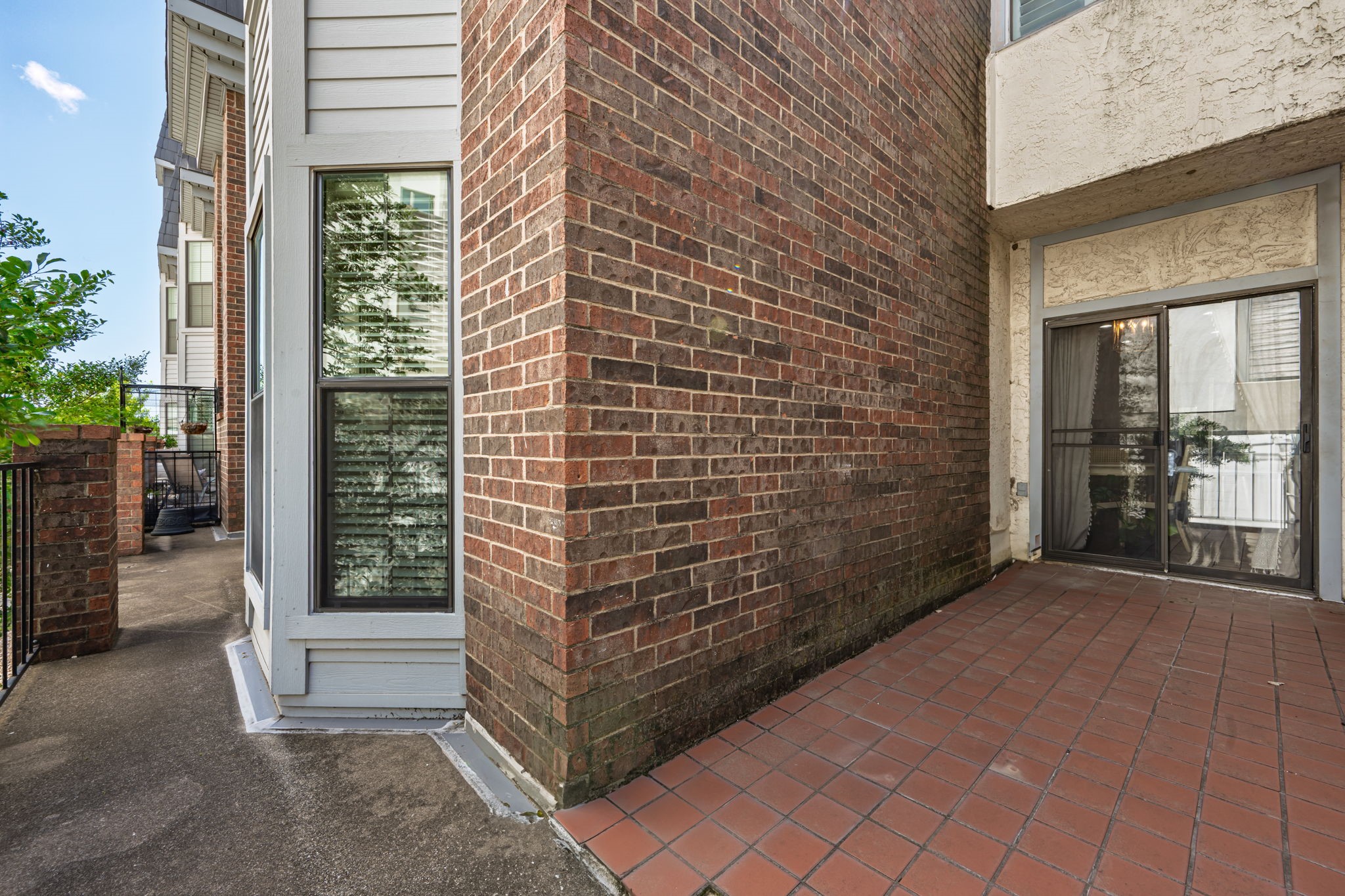 8610 Turtle Creek Boulevard 108