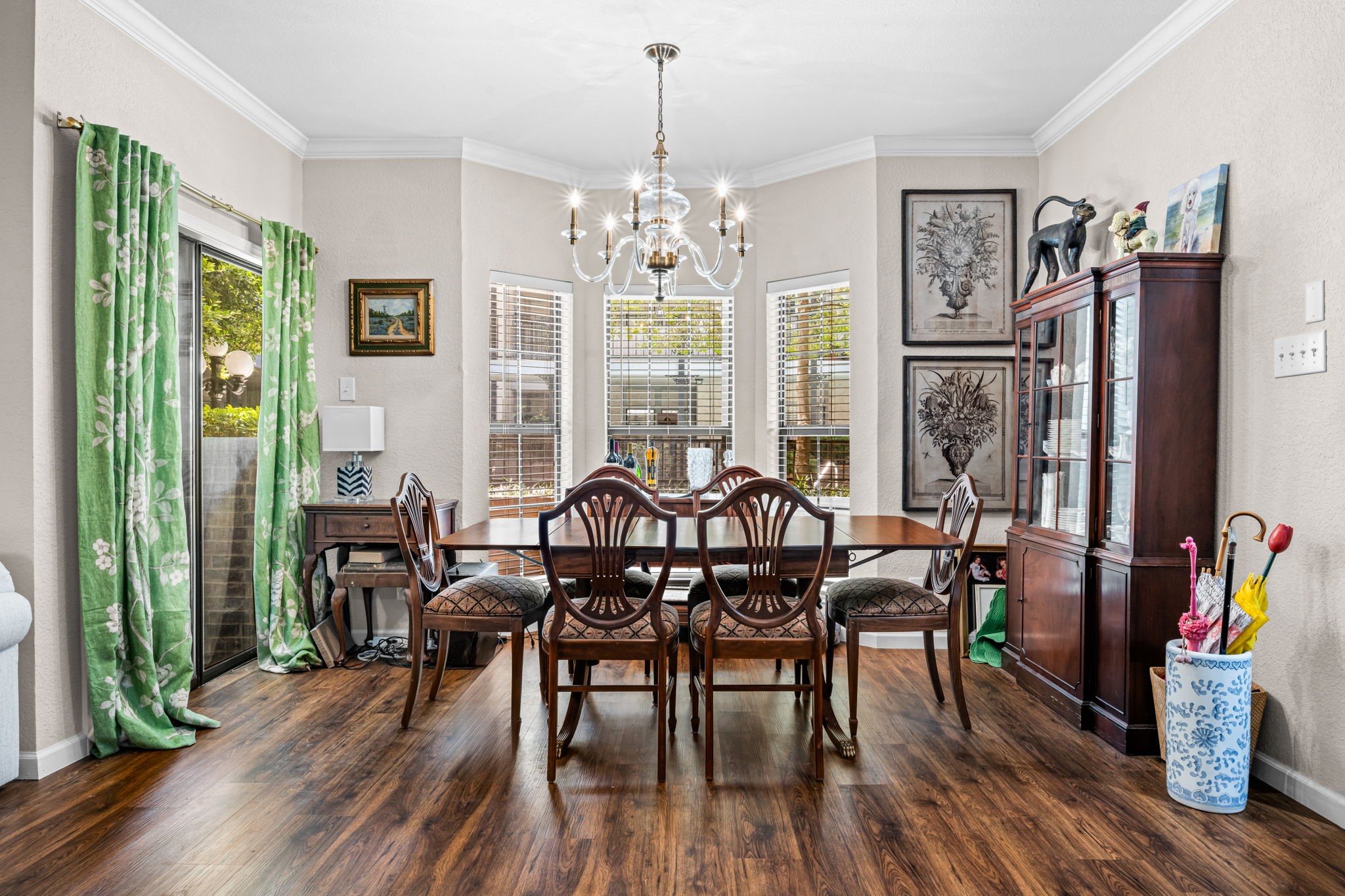 8610 Turtle Creek Boulevard 108