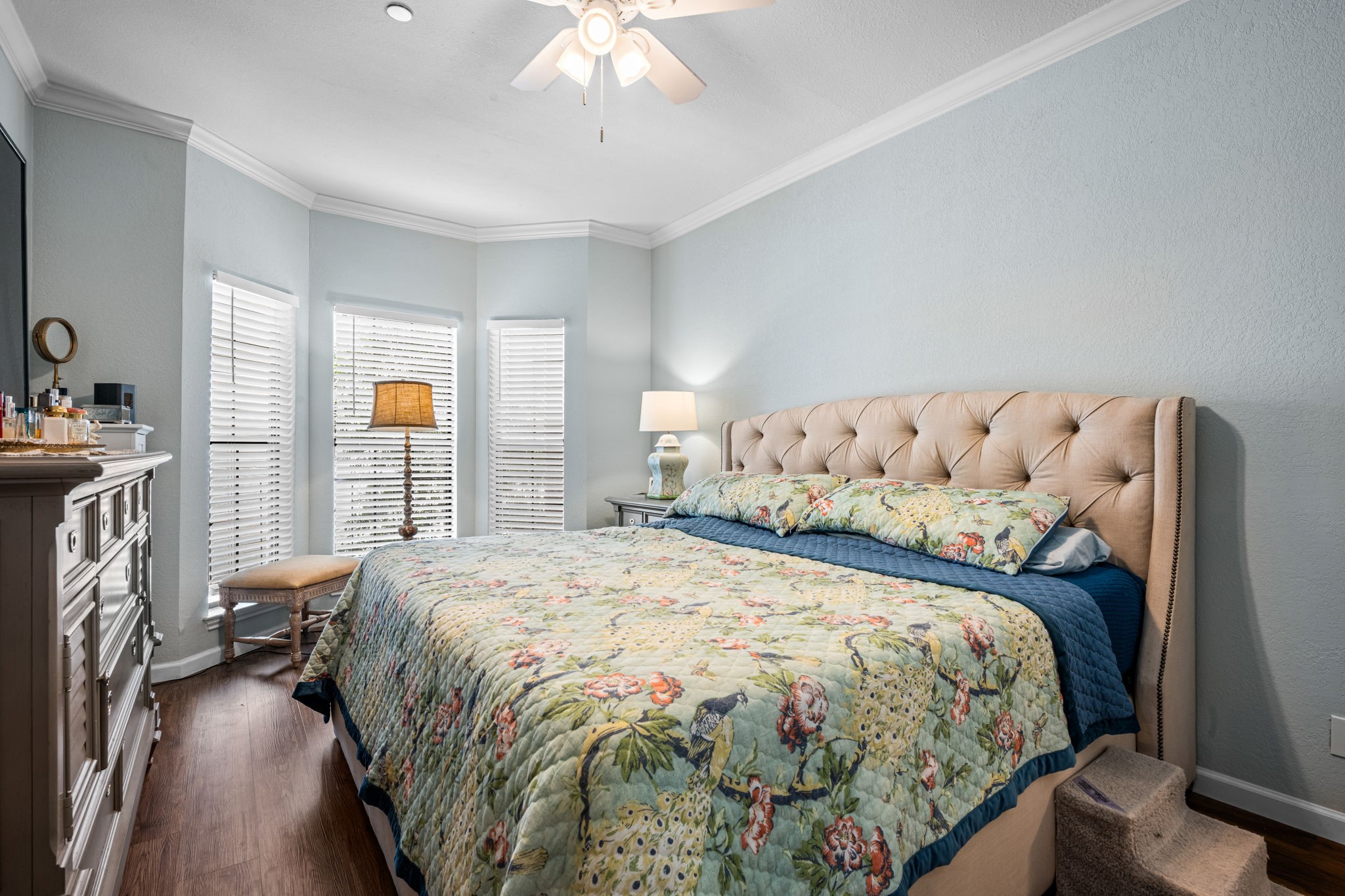 8610 Turtle Creek Boulevard 108
