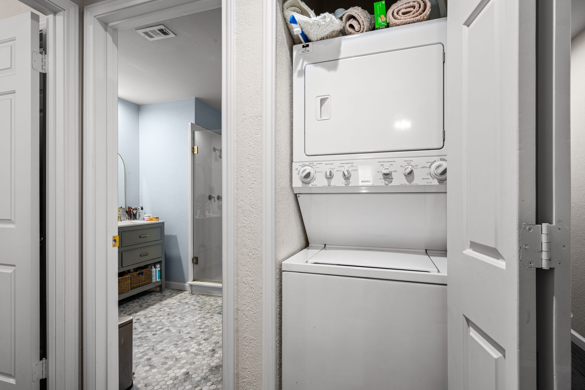 8610 Turtle Creek Boulevard 108