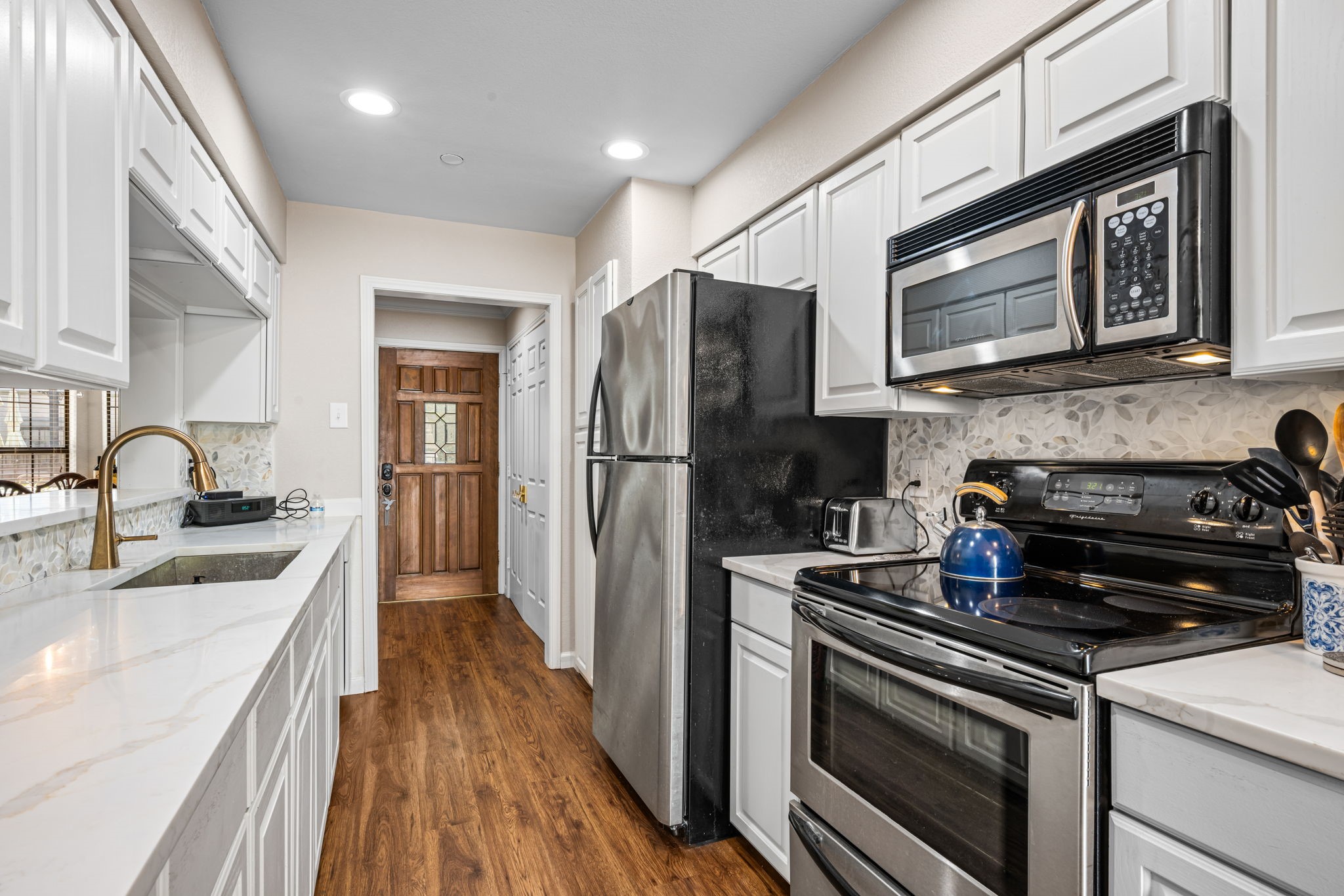 8610 Turtle Creek Boulevard 108