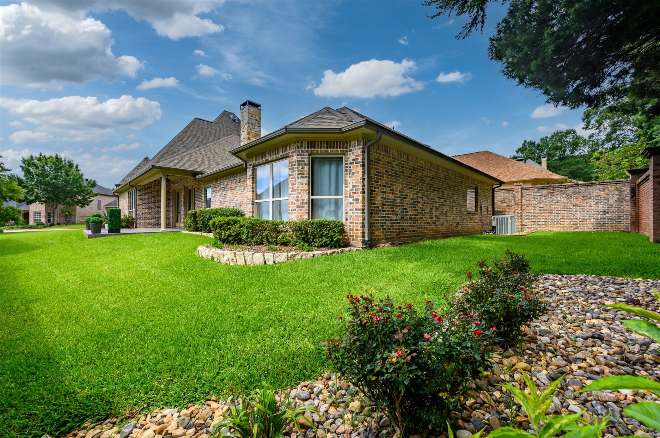 7022 Walden Drive