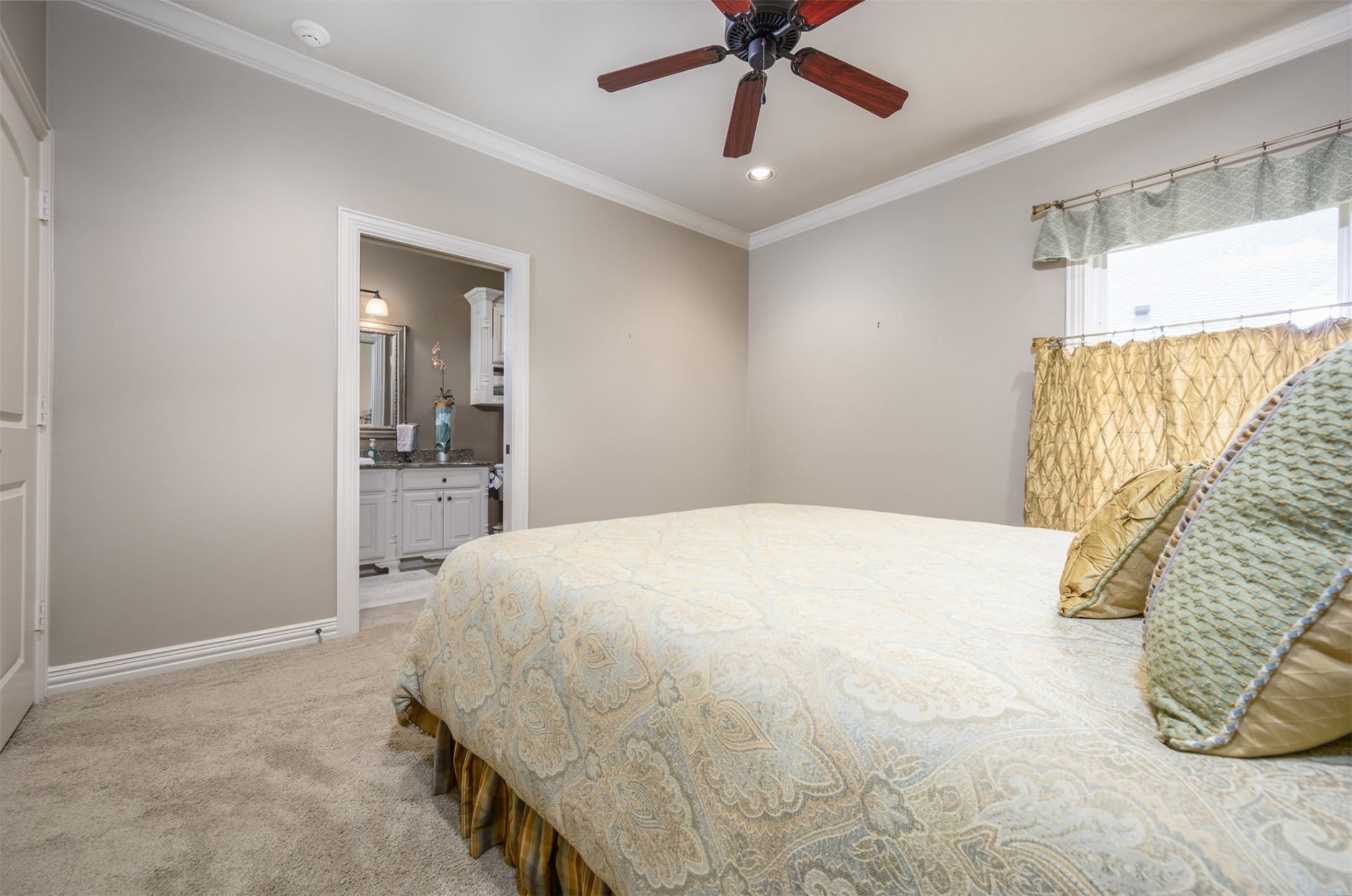 7022 Walden Drive