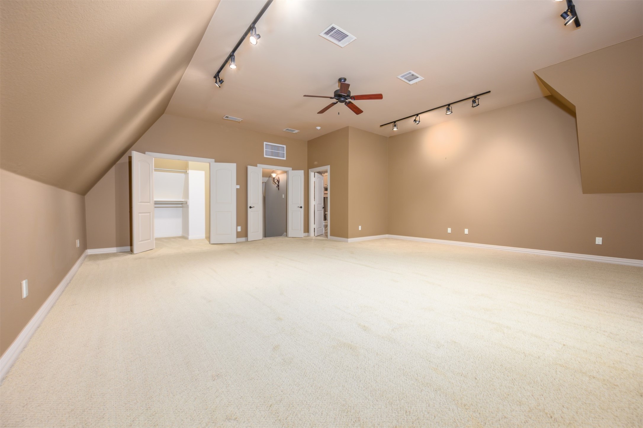 7022 Walden Drive