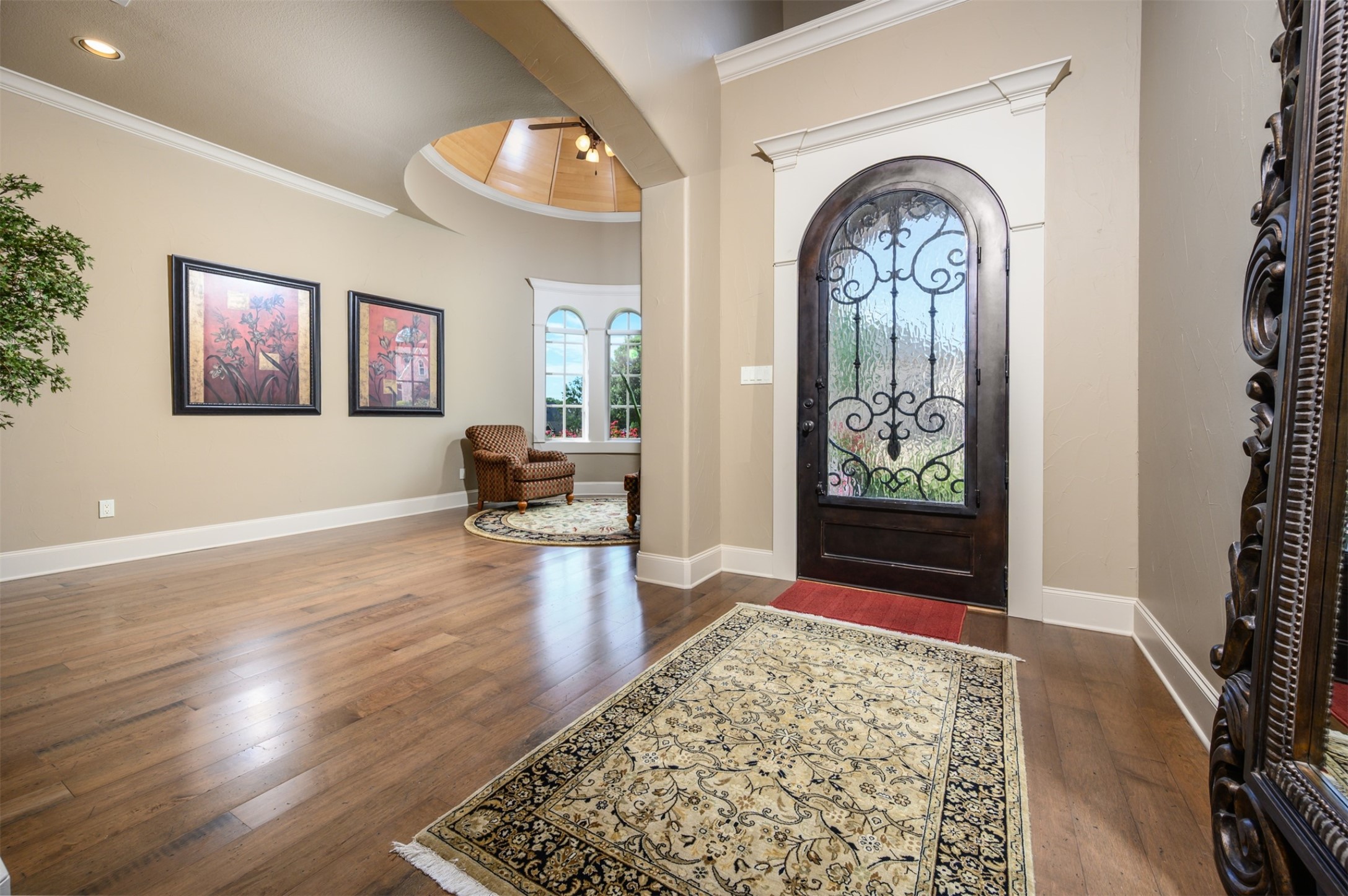 7022 Walden Drive