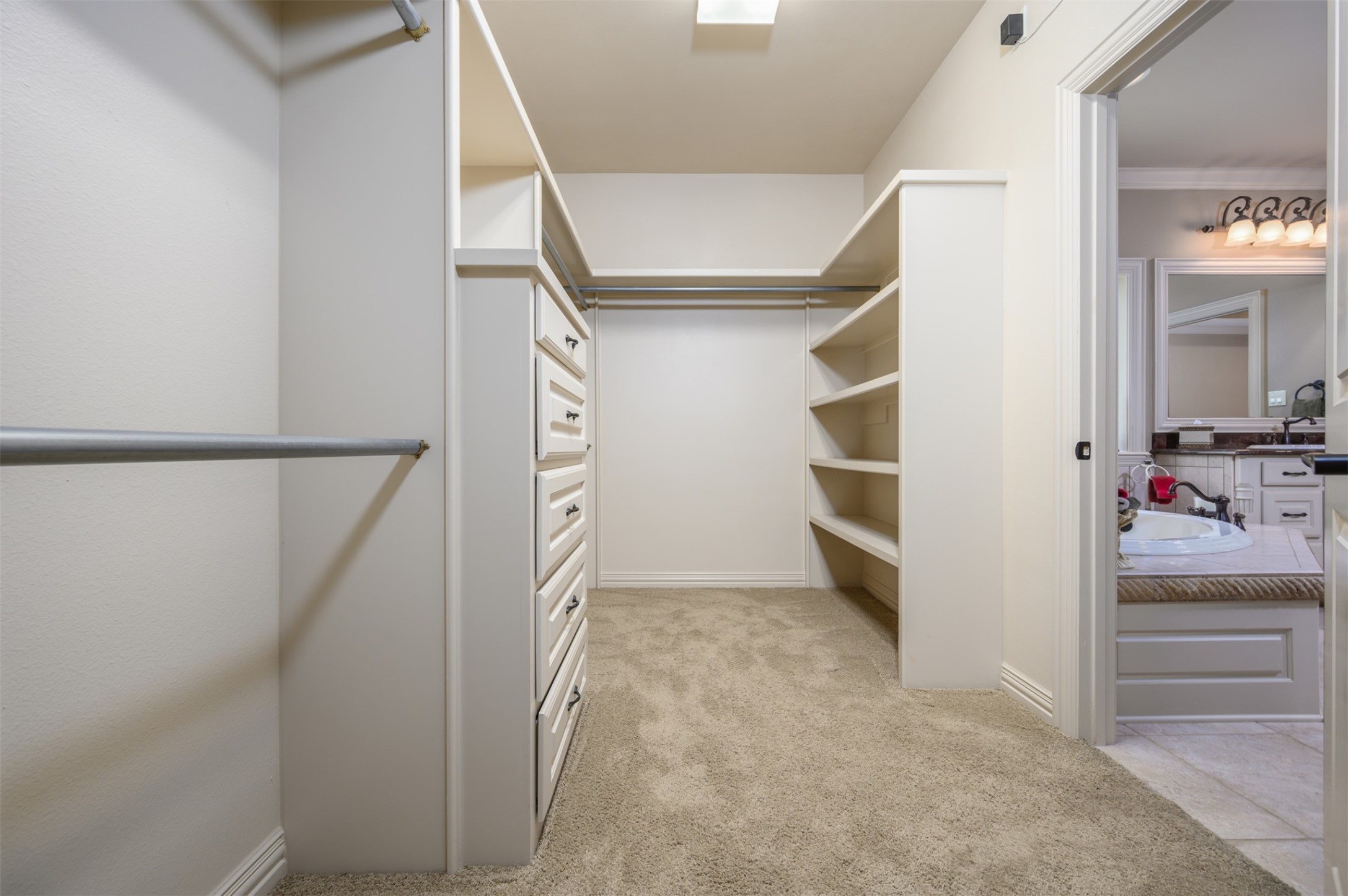 7022 Walden Drive