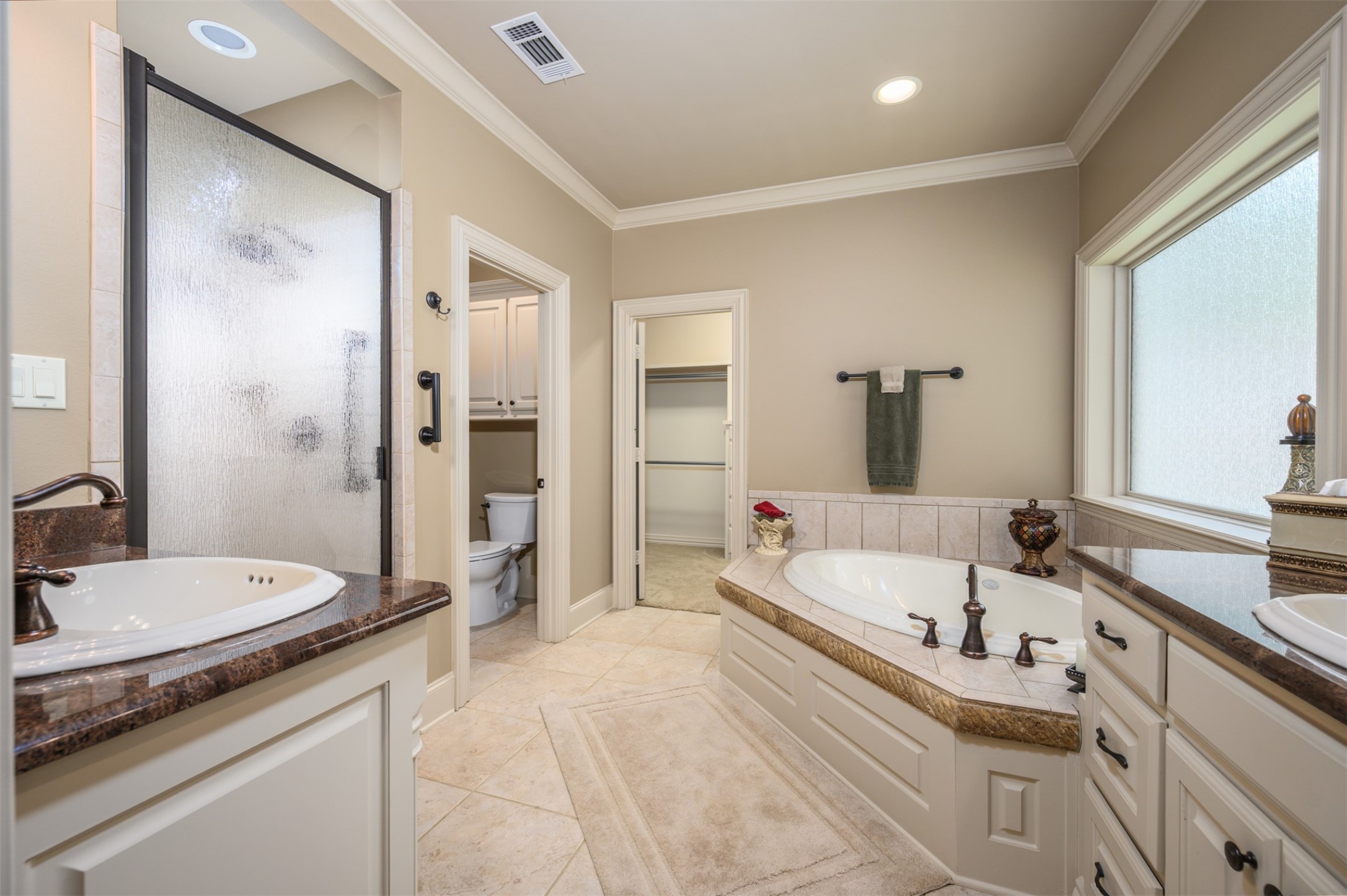 7022 Walden Drive