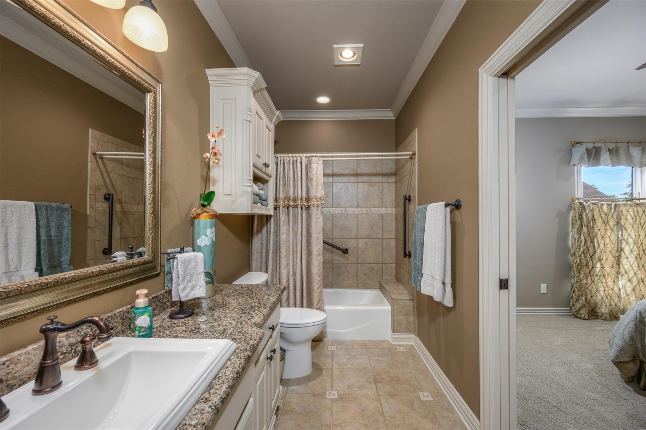 7022 Walden Drive