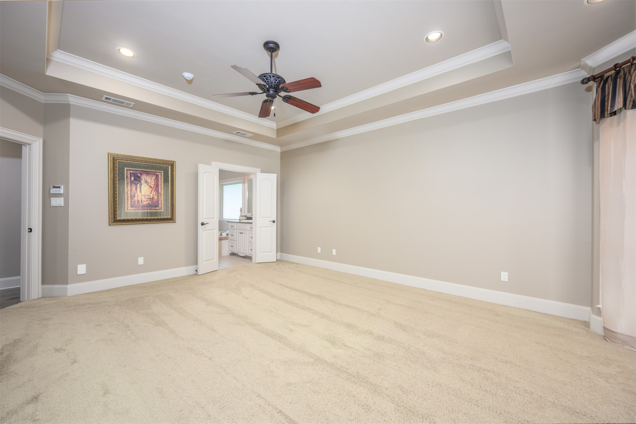 7022 Walden Drive