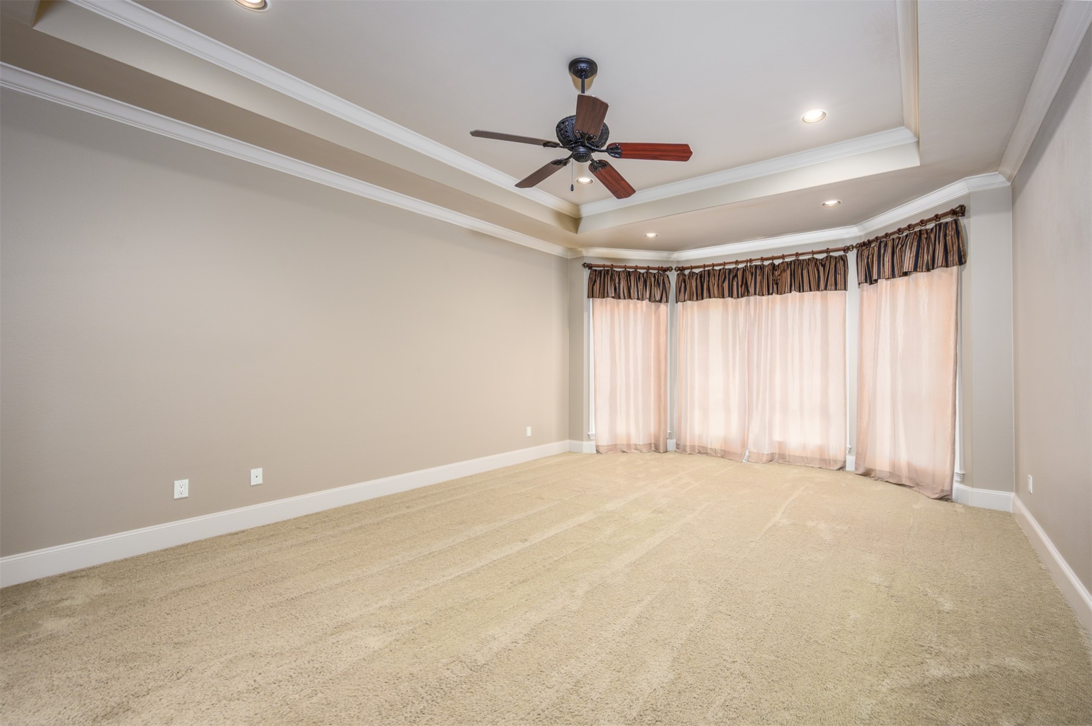 7022 Walden Drive