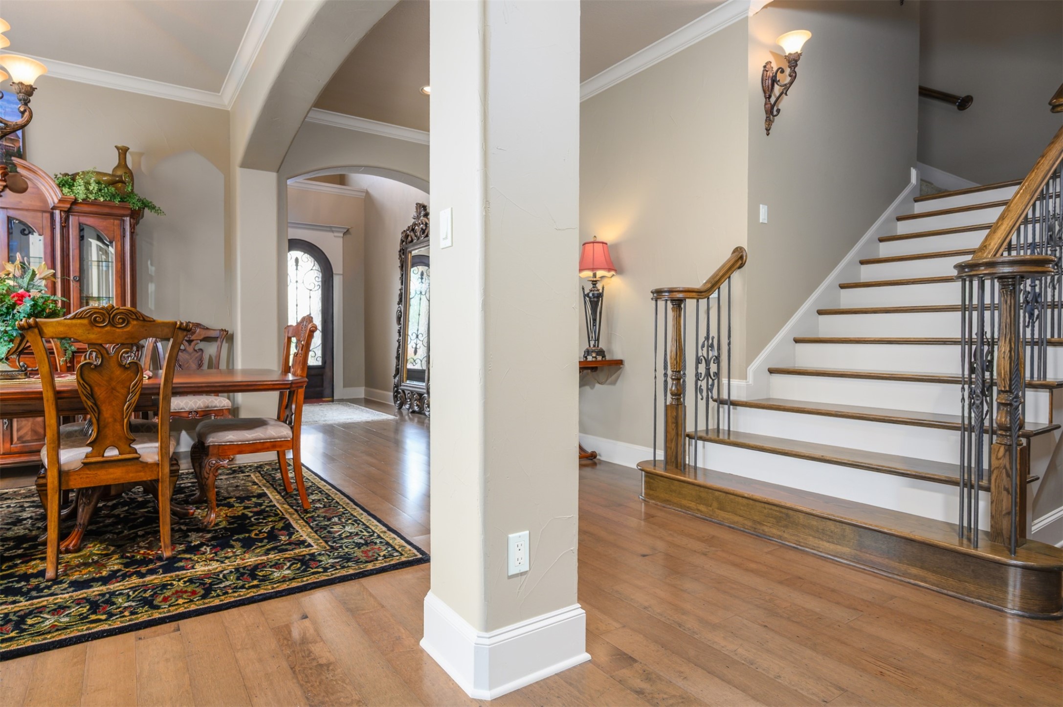 7022 Walden Drive