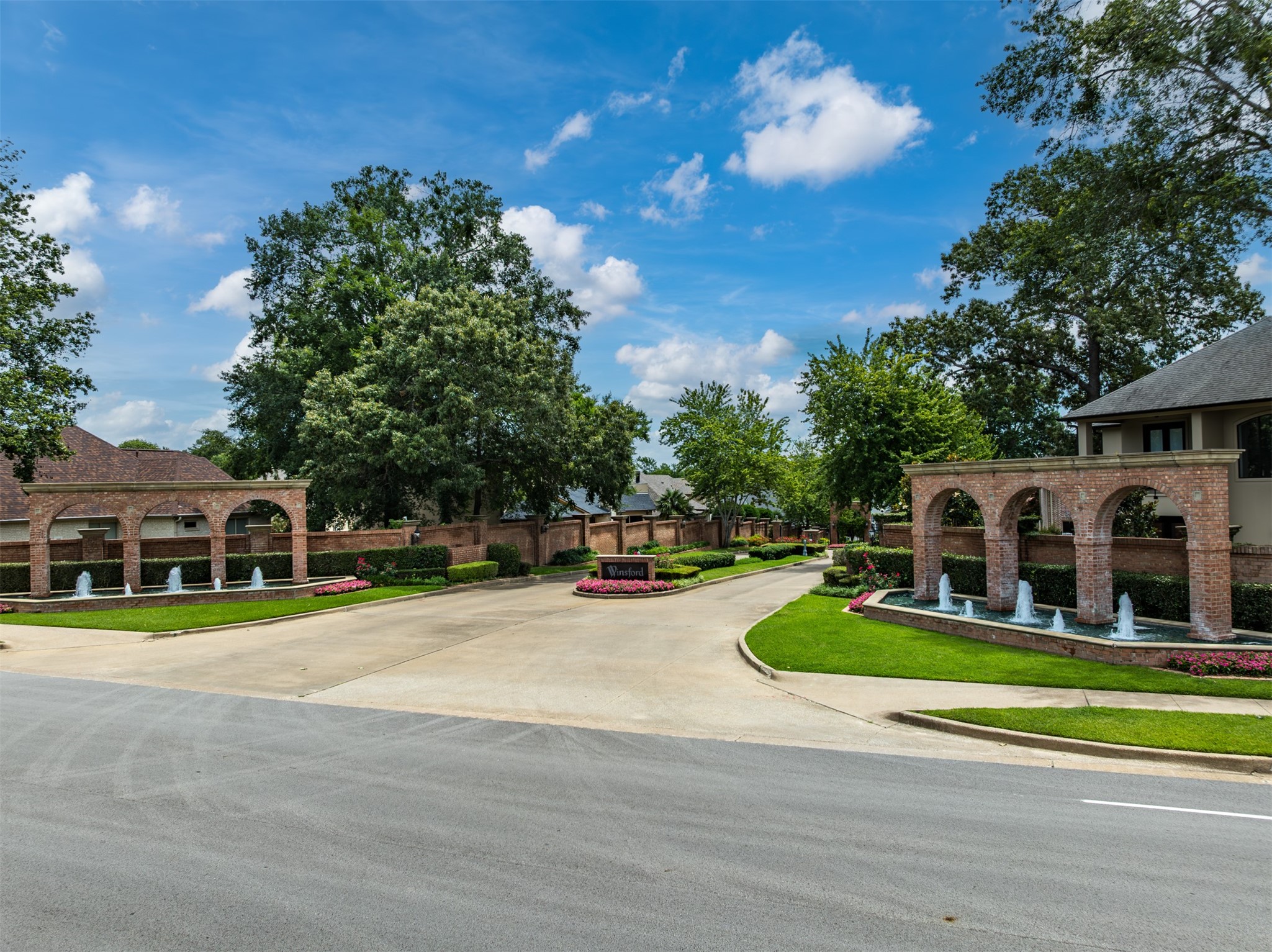 7022 Walden Drive