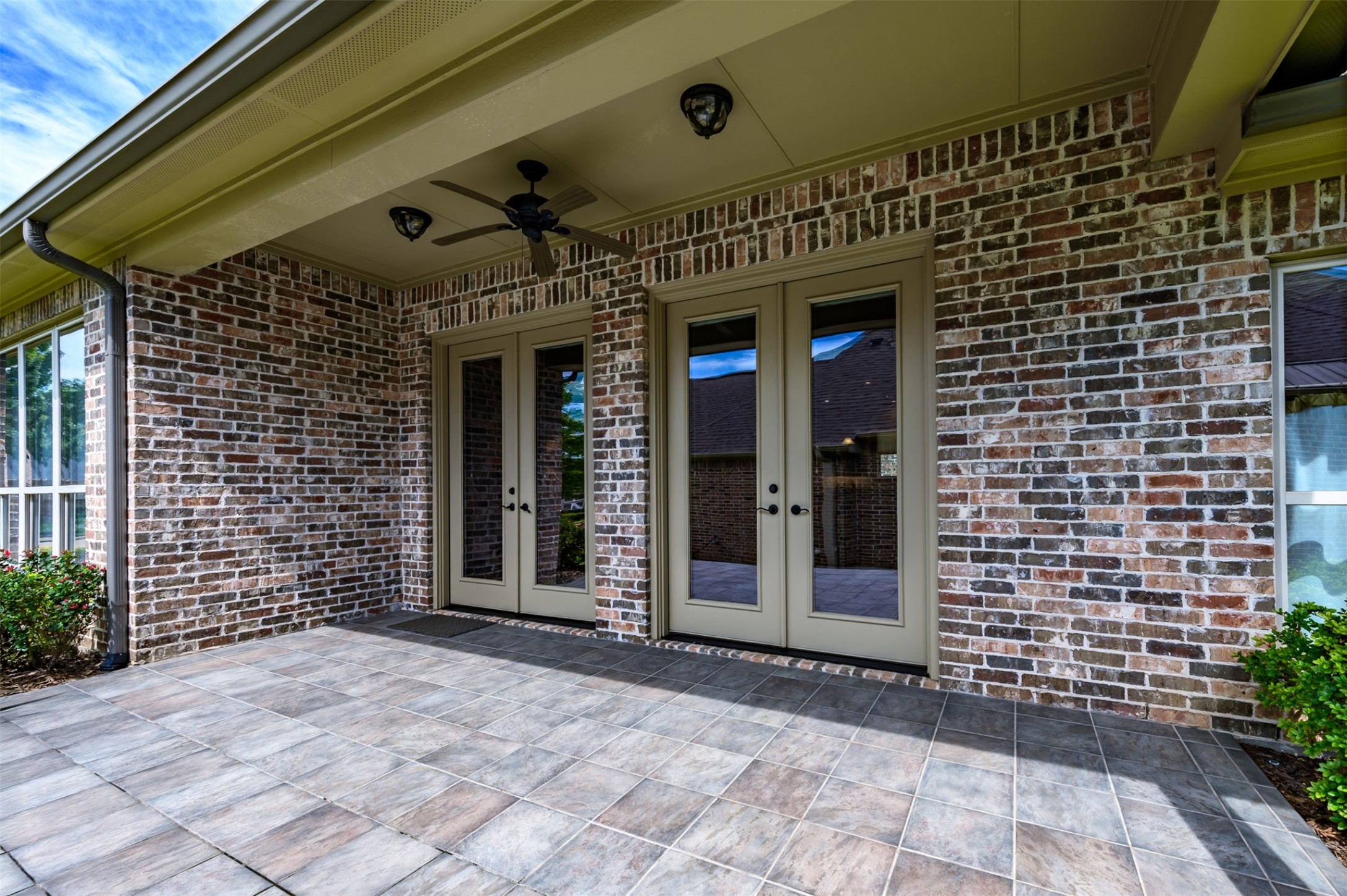7022 Walden Drive