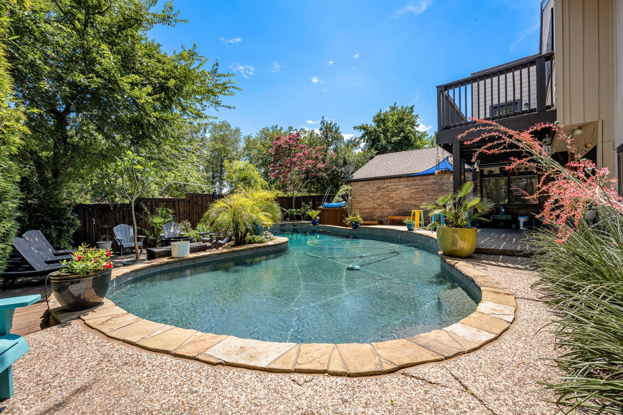 1205 Wiltshire Drive